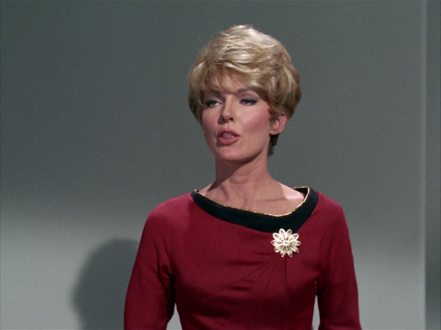 ariane179254_StarTrek_1x20_CourtMartial_1483.jpg