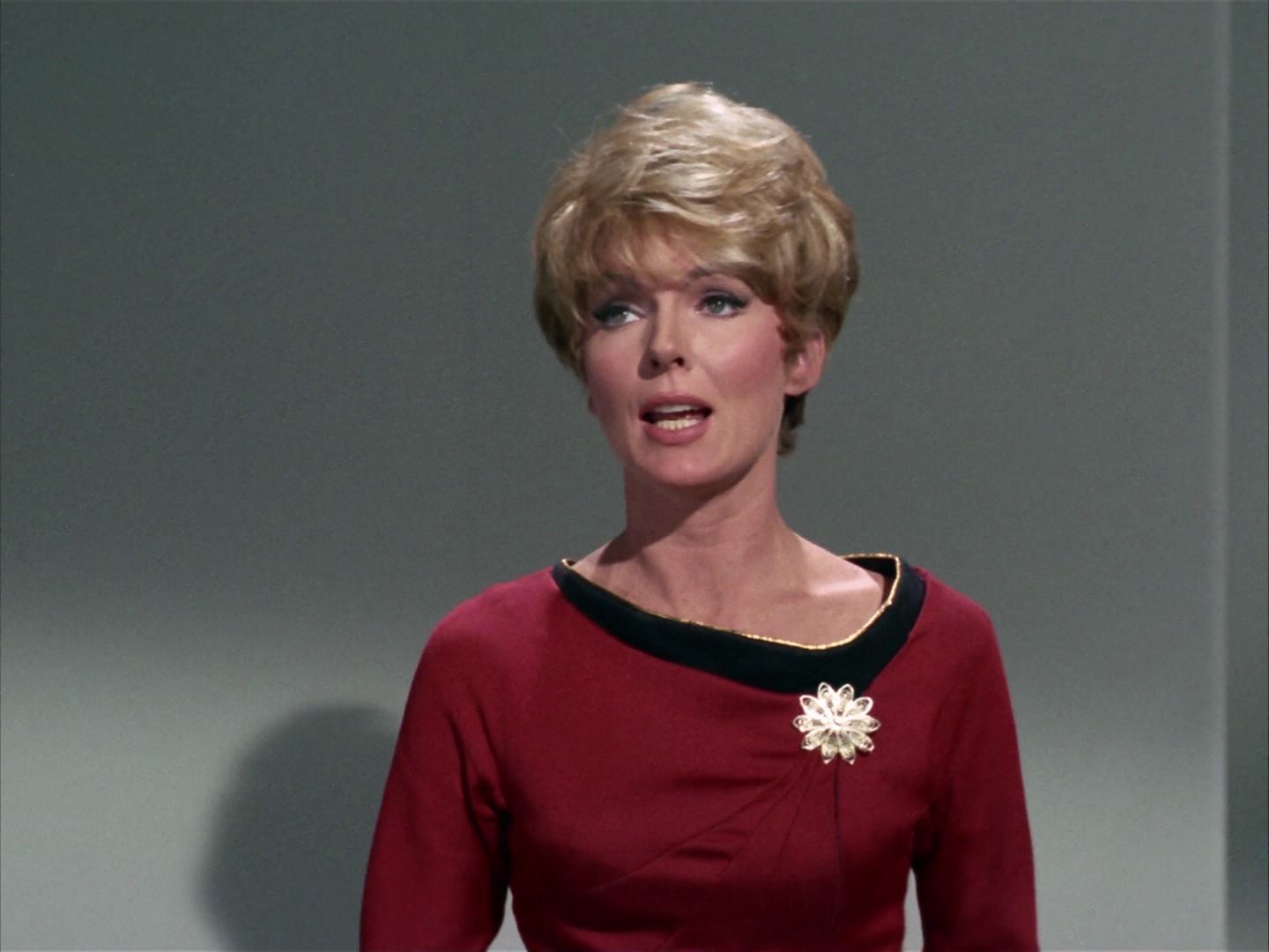 ariane179254_StarTrek_1x20_CourtMartial_1485.jpg