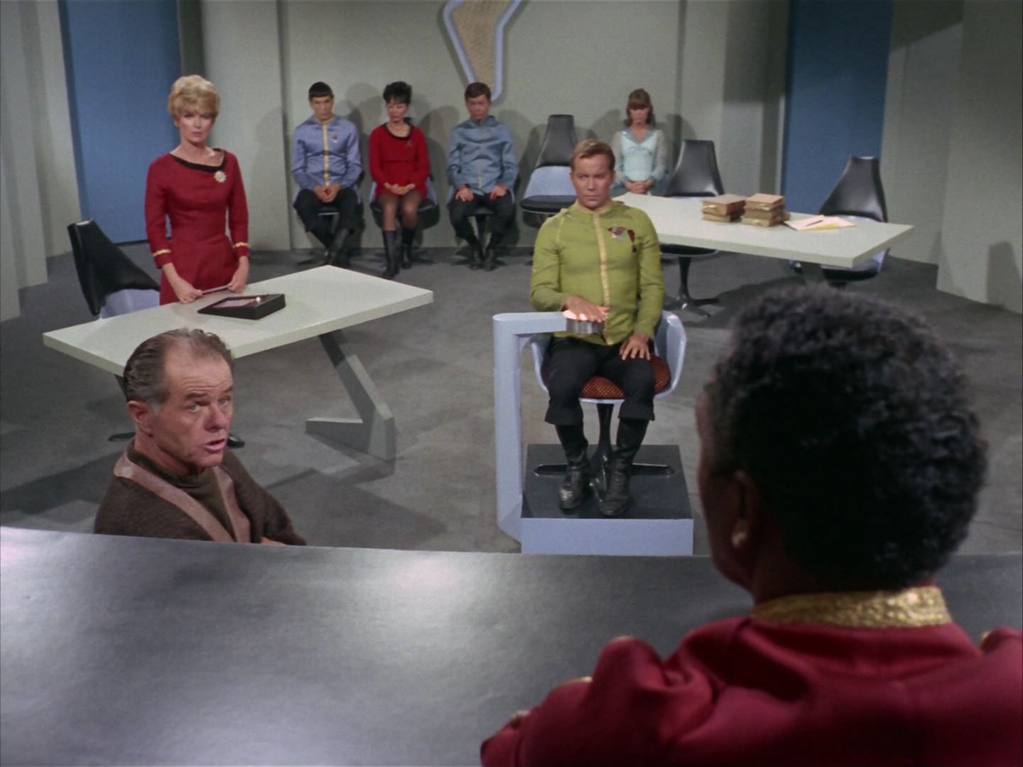 ariane179254_StarTrek_1x20_CourtMartial_1490.jpg