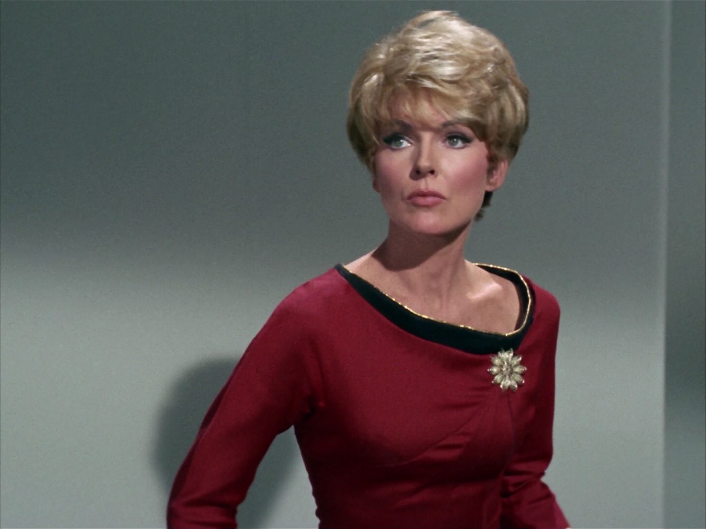 ariane179254_StarTrek_1x20_CourtMartial_1494.jpg