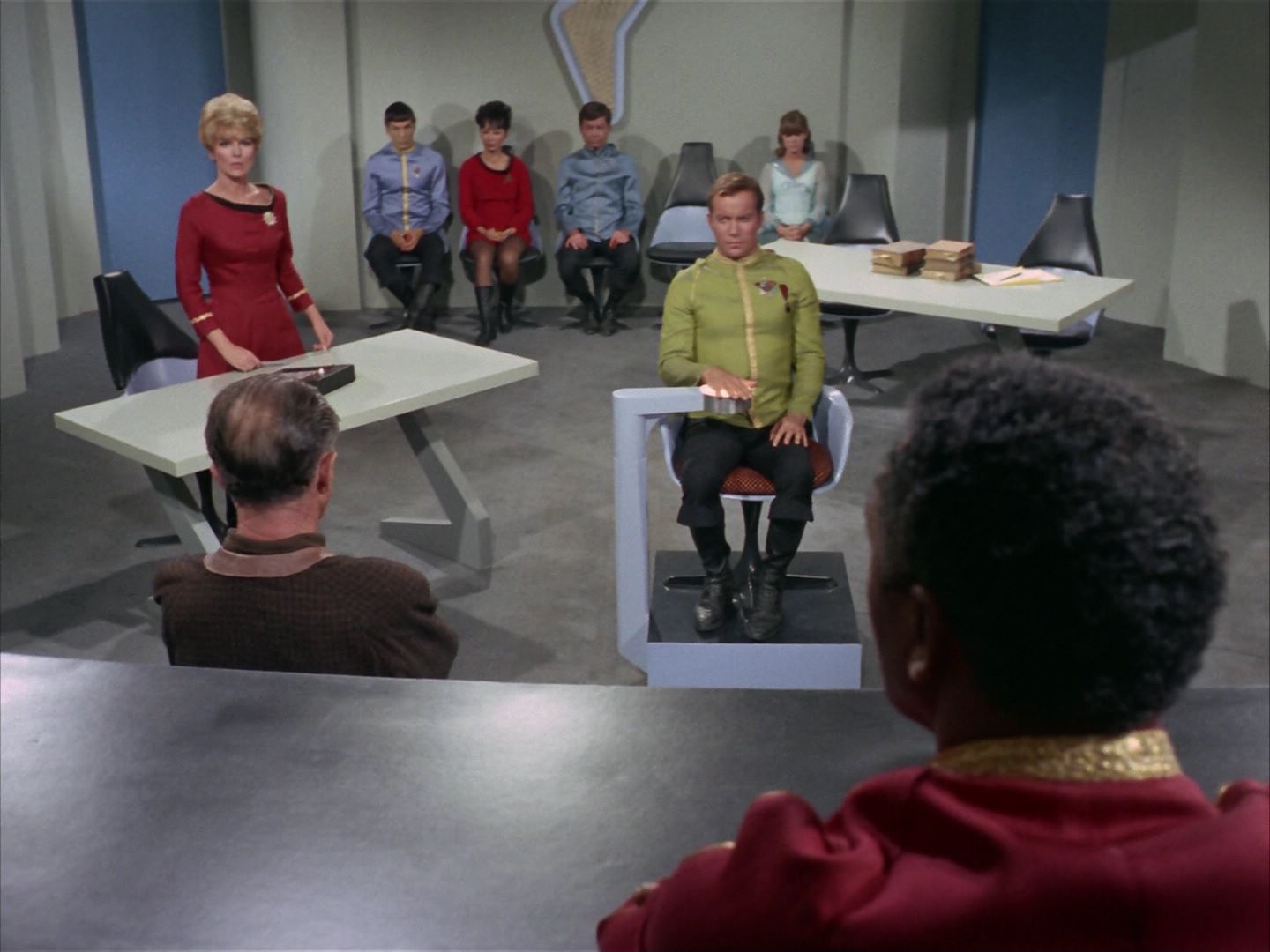 ariane179254_StarTrek_1x20_CourtMartial_1497.jpg