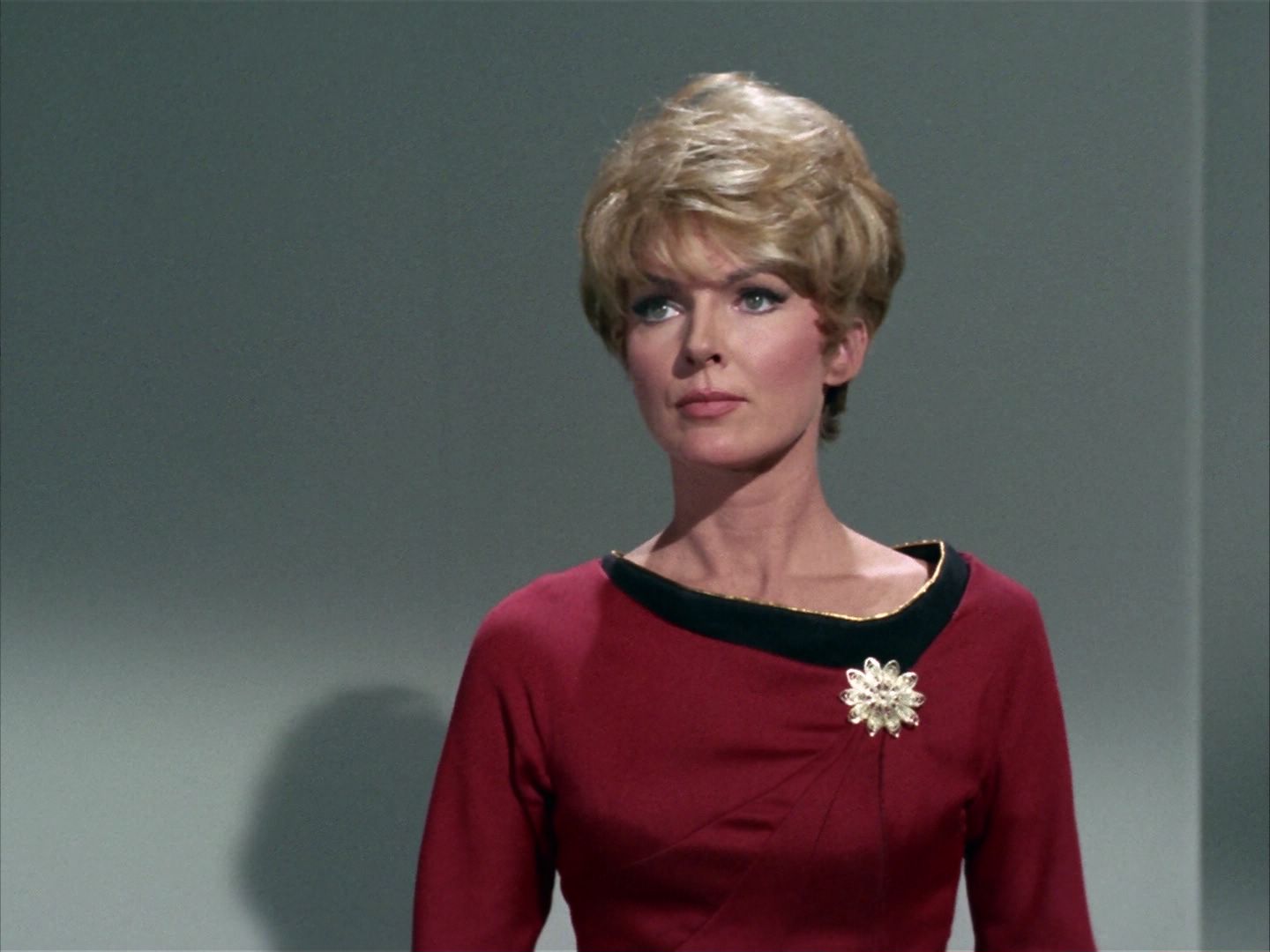 ariane179254_StarTrek_1x20_CourtMartial_1500.jpg