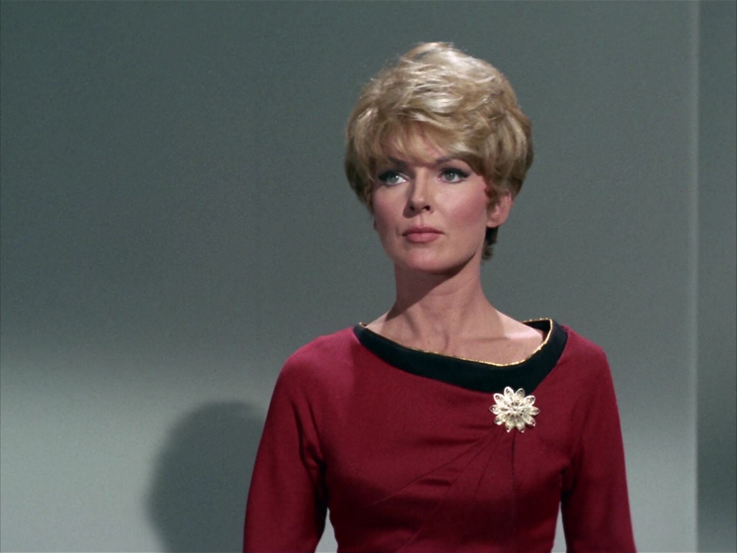 ariane179254_StarTrek_1x20_CourtMartial_1501.jpg