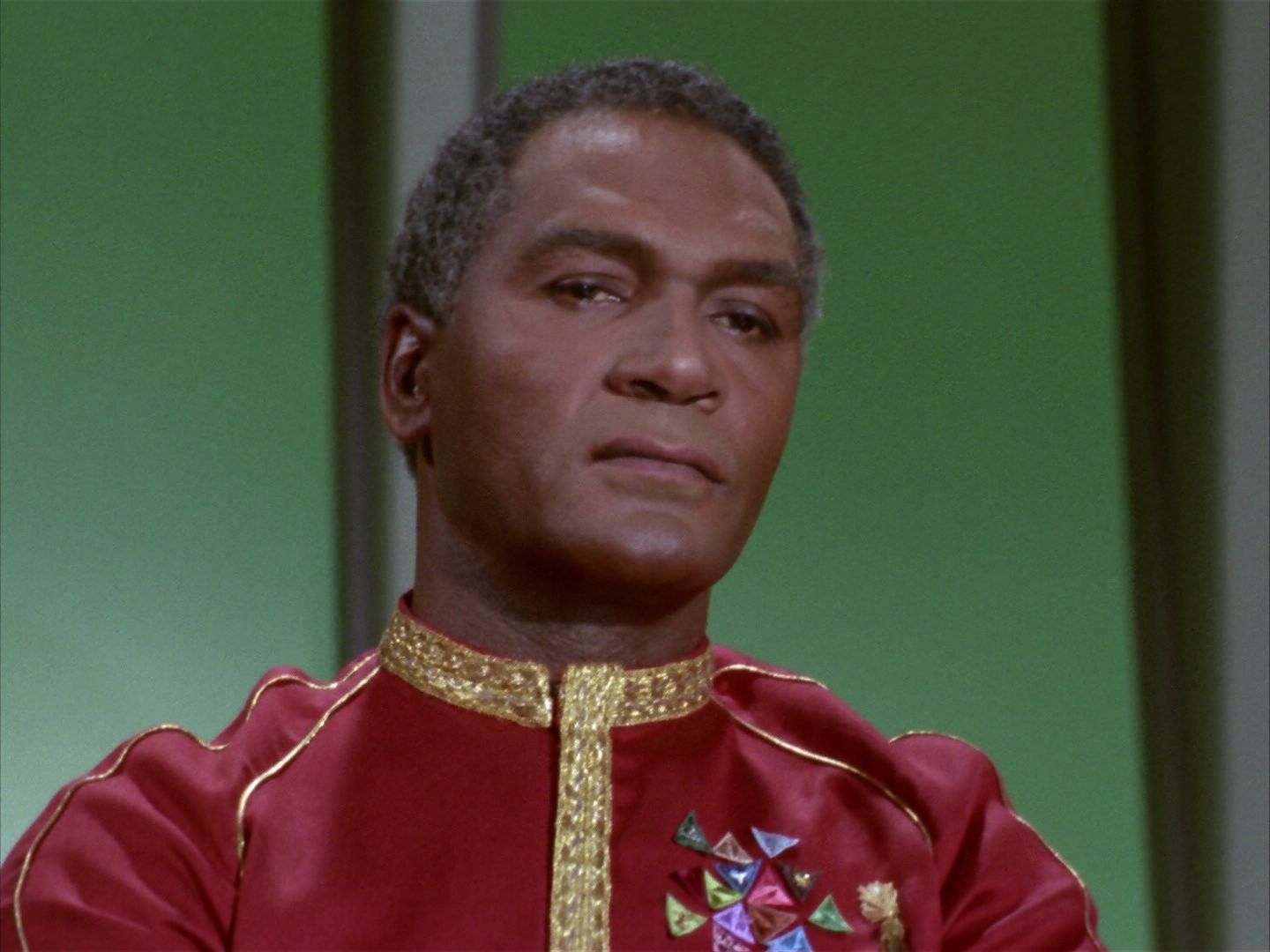 ariane179254_StarTrek_1x20_CourtMartial_1503.jpg