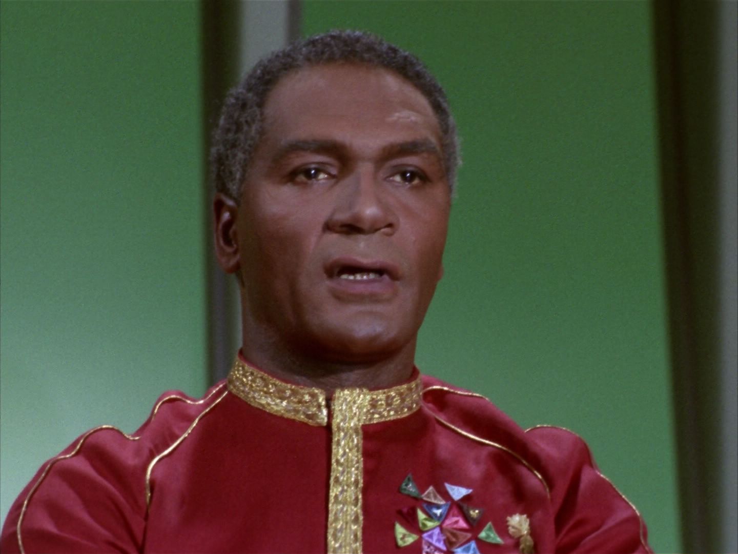ariane179254_StarTrek_1x20_CourtMartial_1504.jpg