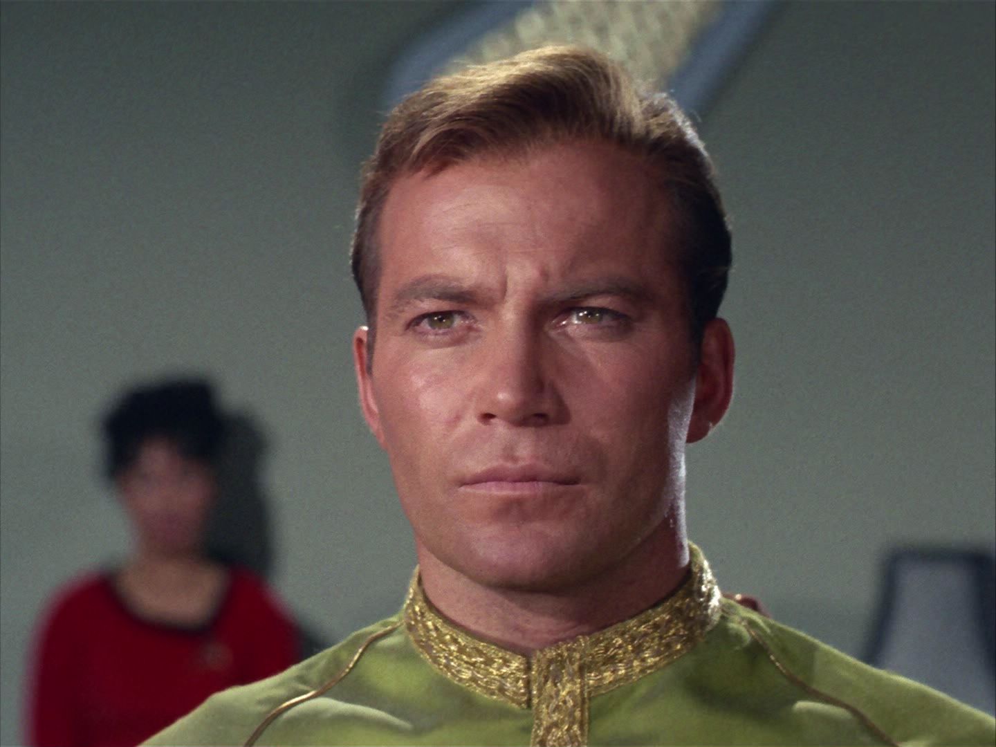 ariane179254_StarTrek_1x20_CourtMartial_1506.jpg