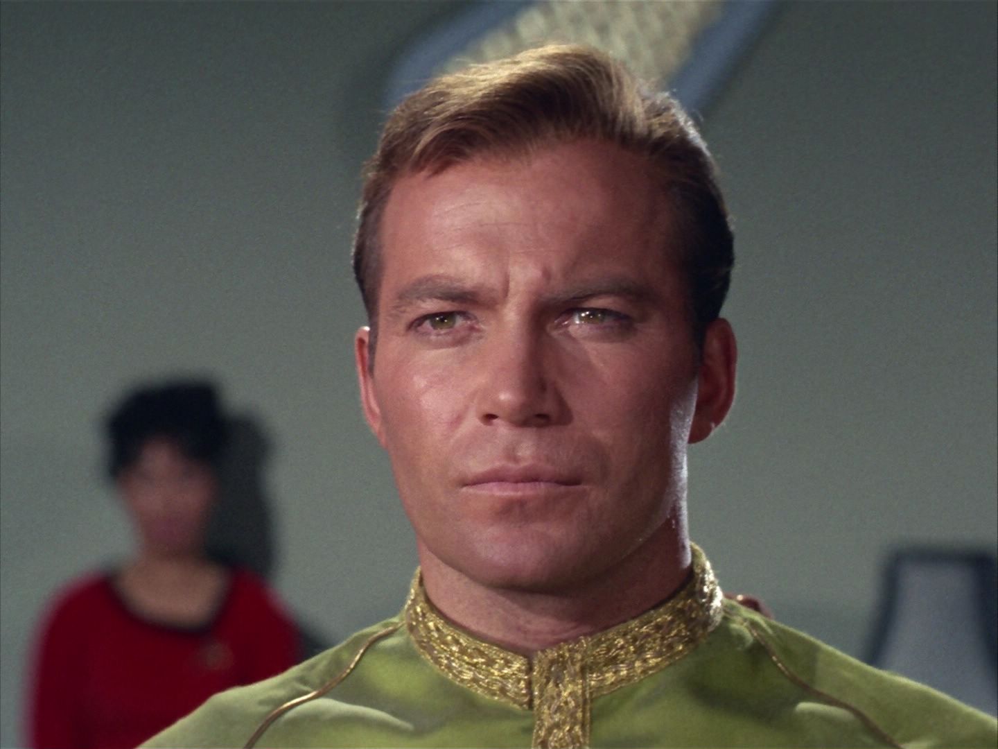 ariane179254_StarTrek_1x20_CourtMartial_1509.jpg