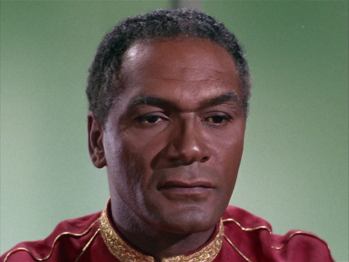 ariane179254_StarTrek_1x20_CourtMartial_1511.jpg