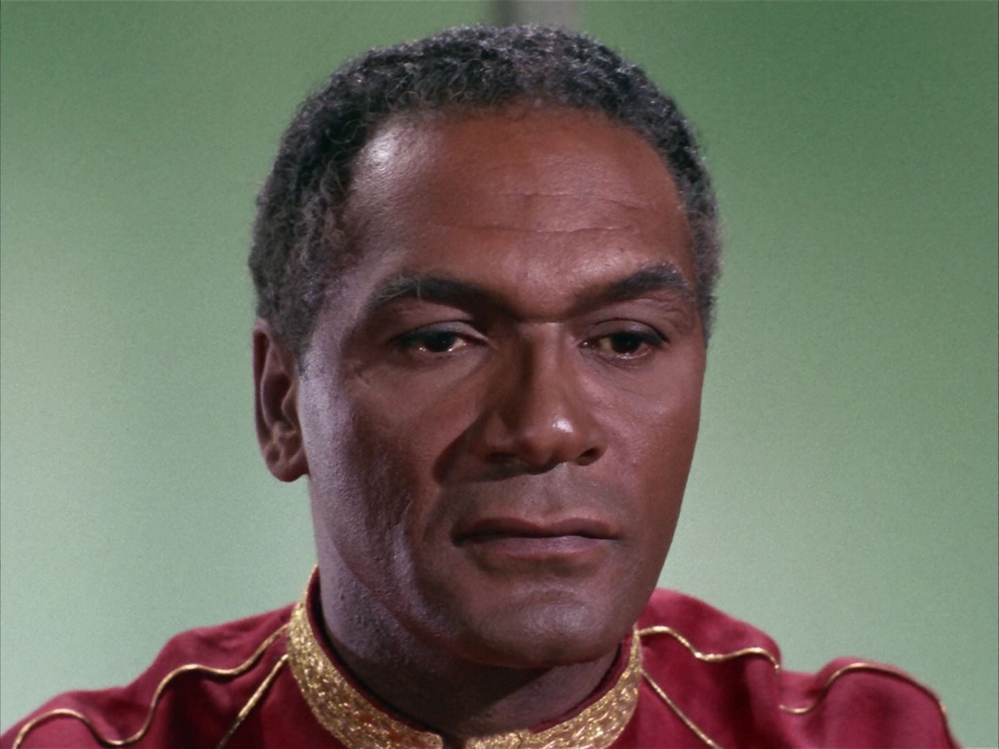 ariane179254_StarTrek_1x20_CourtMartial_1512.jpg