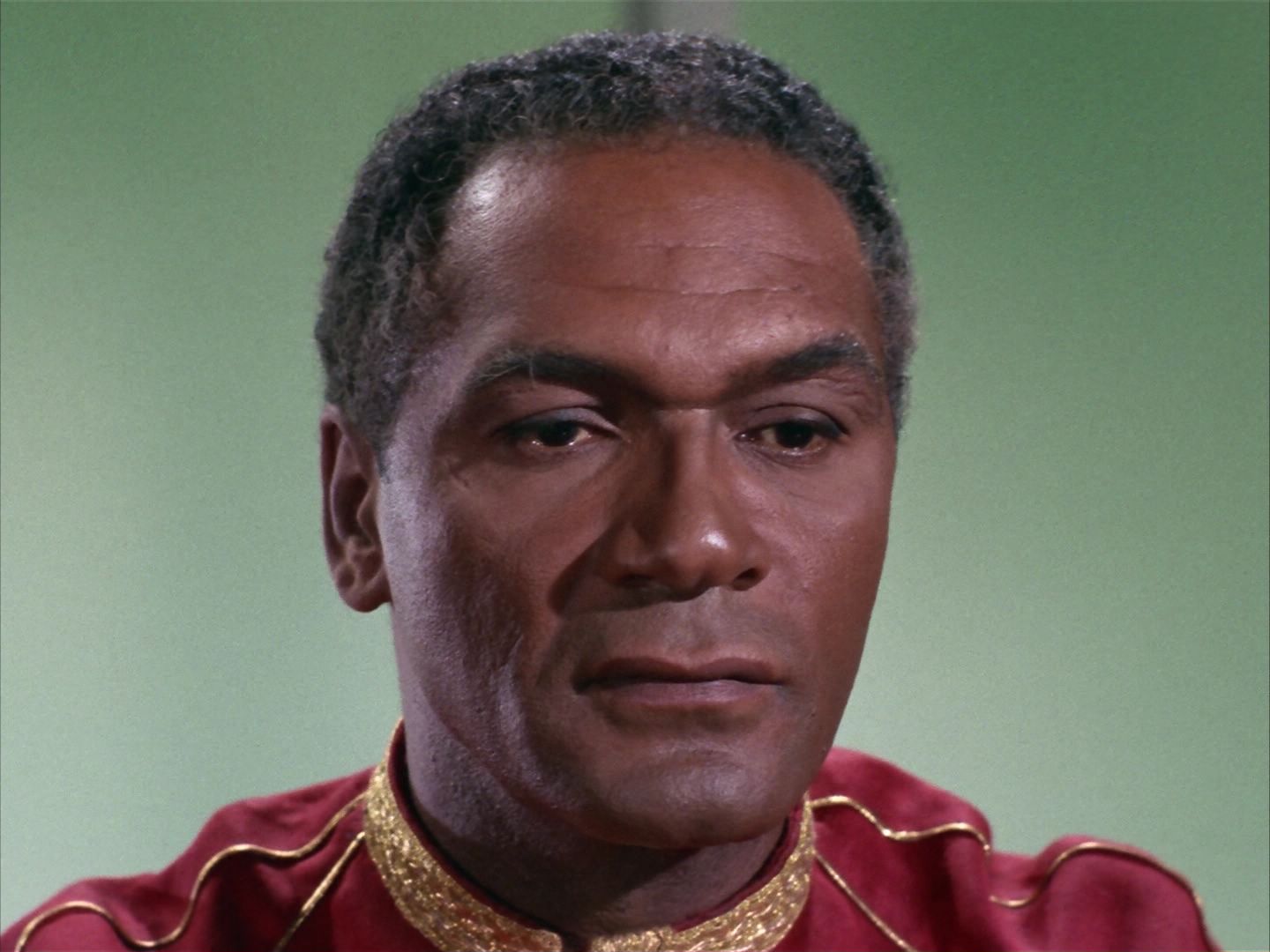 ariane179254_StarTrek_1x20_CourtMartial_1513.jpg