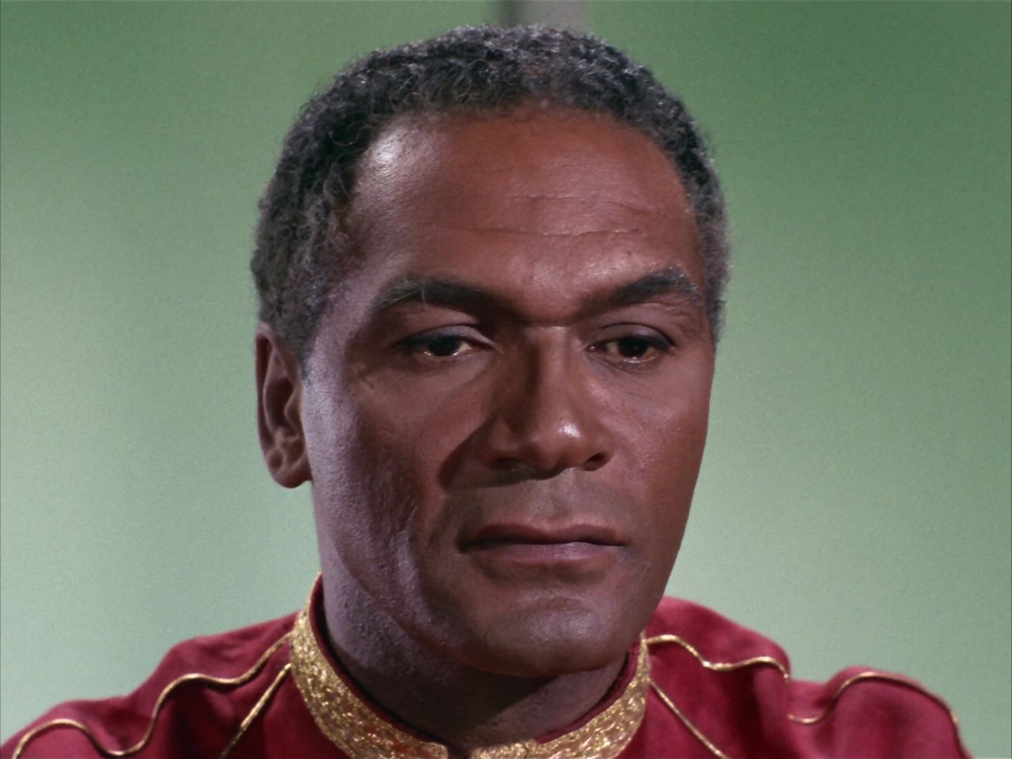 ariane179254_StarTrek_1x20_CourtMartial_1514.jpg