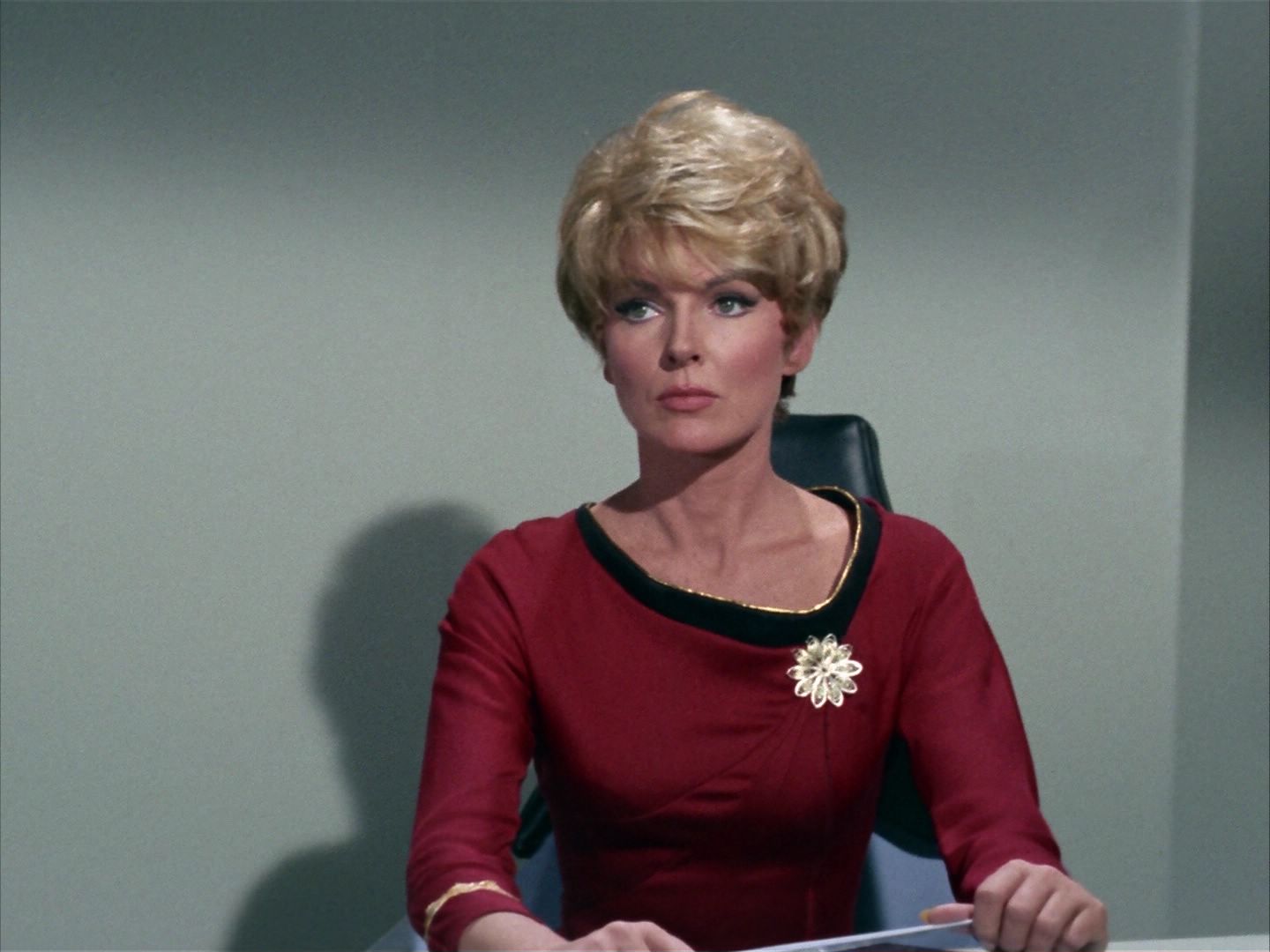 ariane179254_StarTrek_1x20_CourtMartial_1517.jpg
