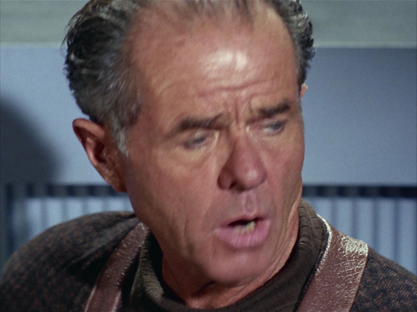 ariane179254_StarTrek_1x20_CourtMartial_1520.jpg