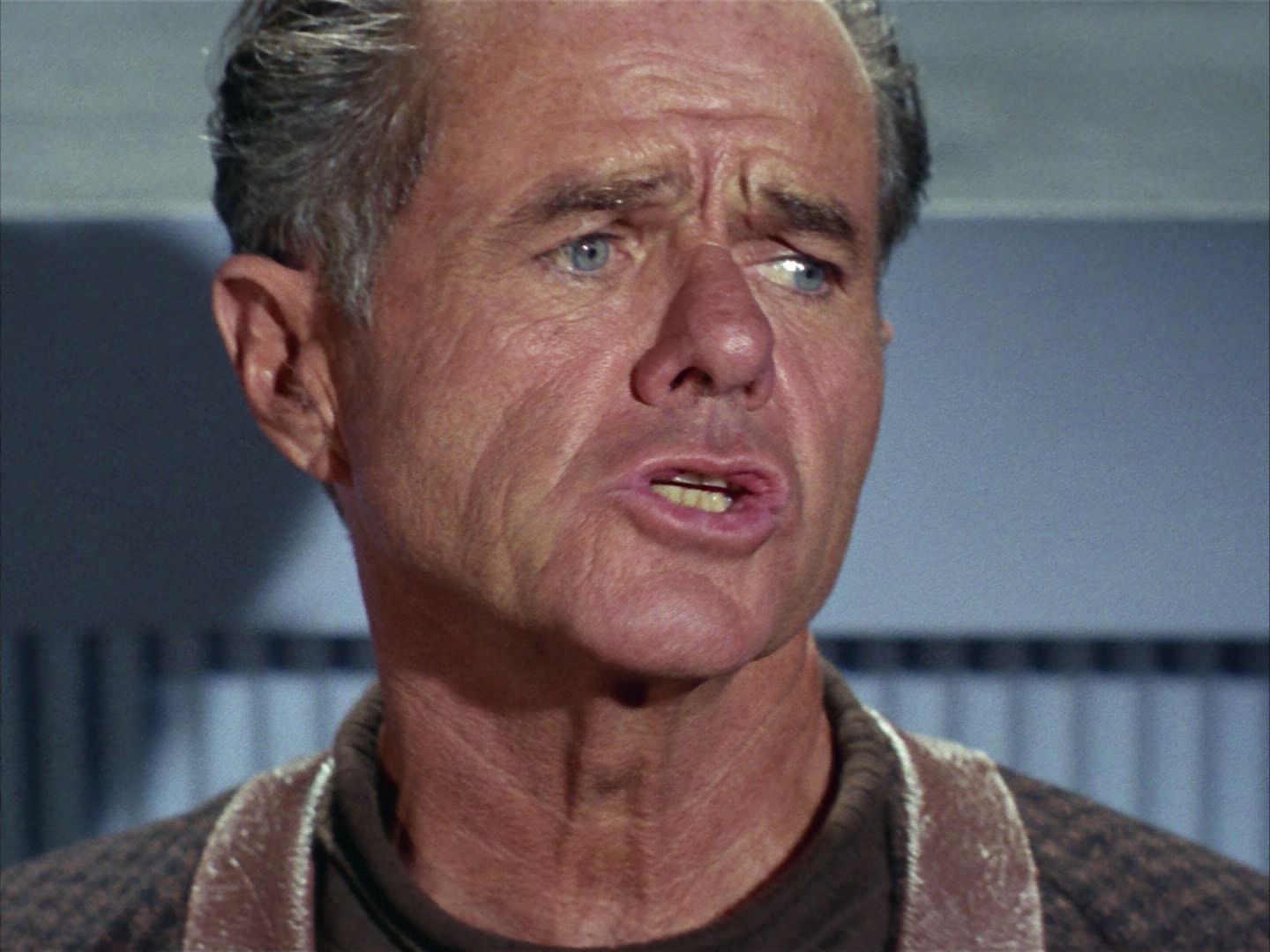 ariane179254_StarTrek_1x20_CourtMartial_1521.jpg