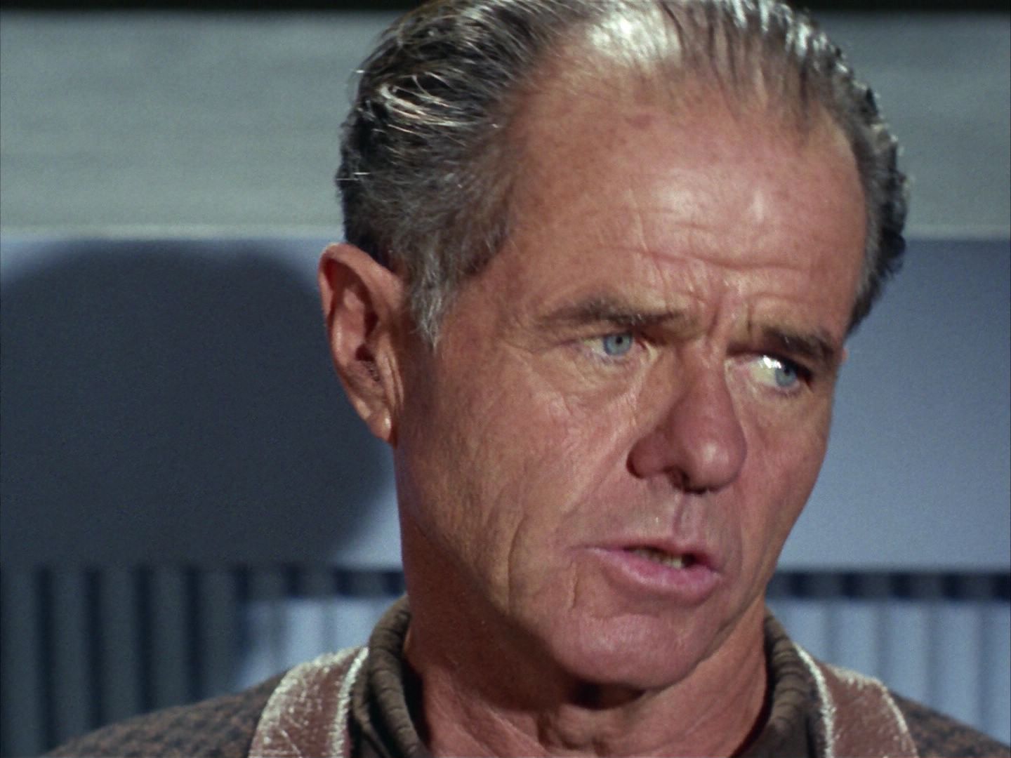 ariane179254_StarTrek_1x20_CourtMartial_1522.jpg