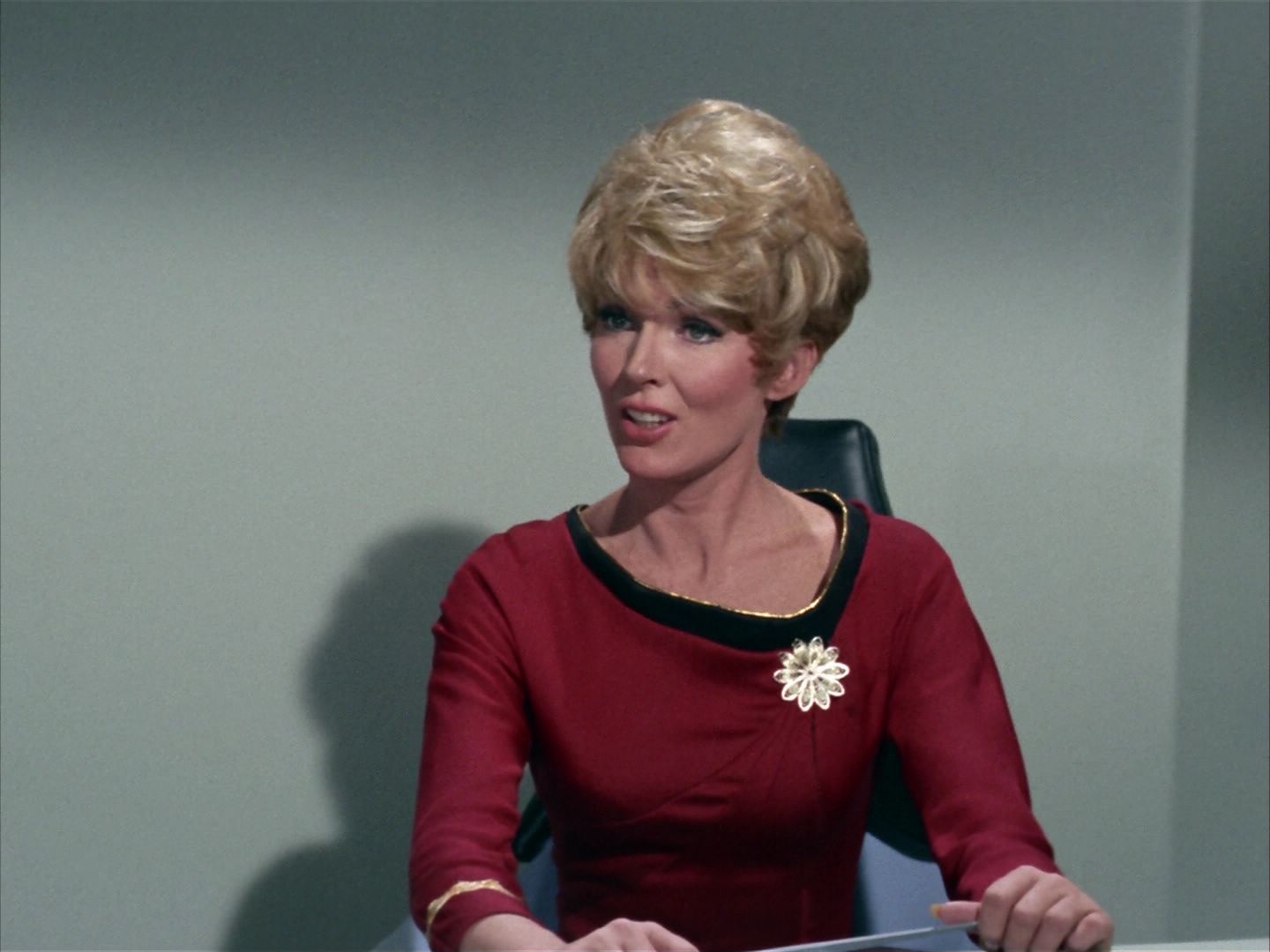 ariane179254_StarTrek_1x20_CourtMartial_1523.jpg