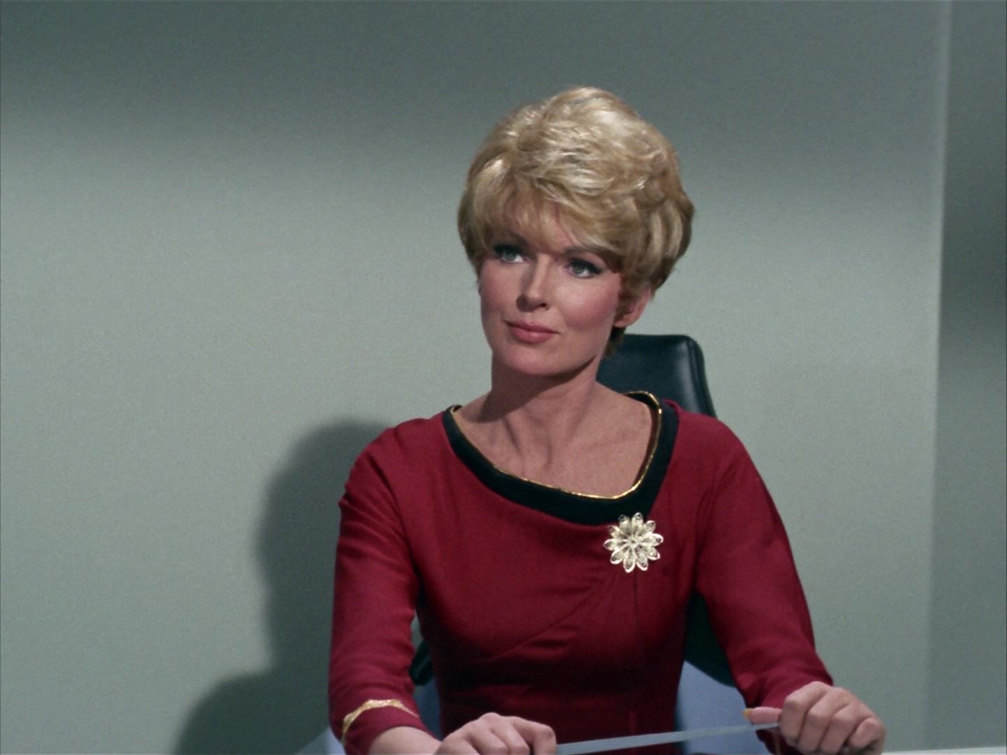 ariane179254_StarTrek_1x20_CourtMartial_1524.jpg