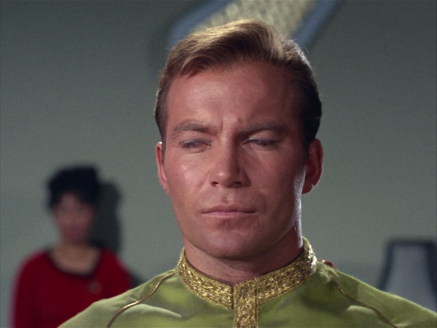 ariane179254_StarTrek_1x20_CourtMartial_1525.jpg