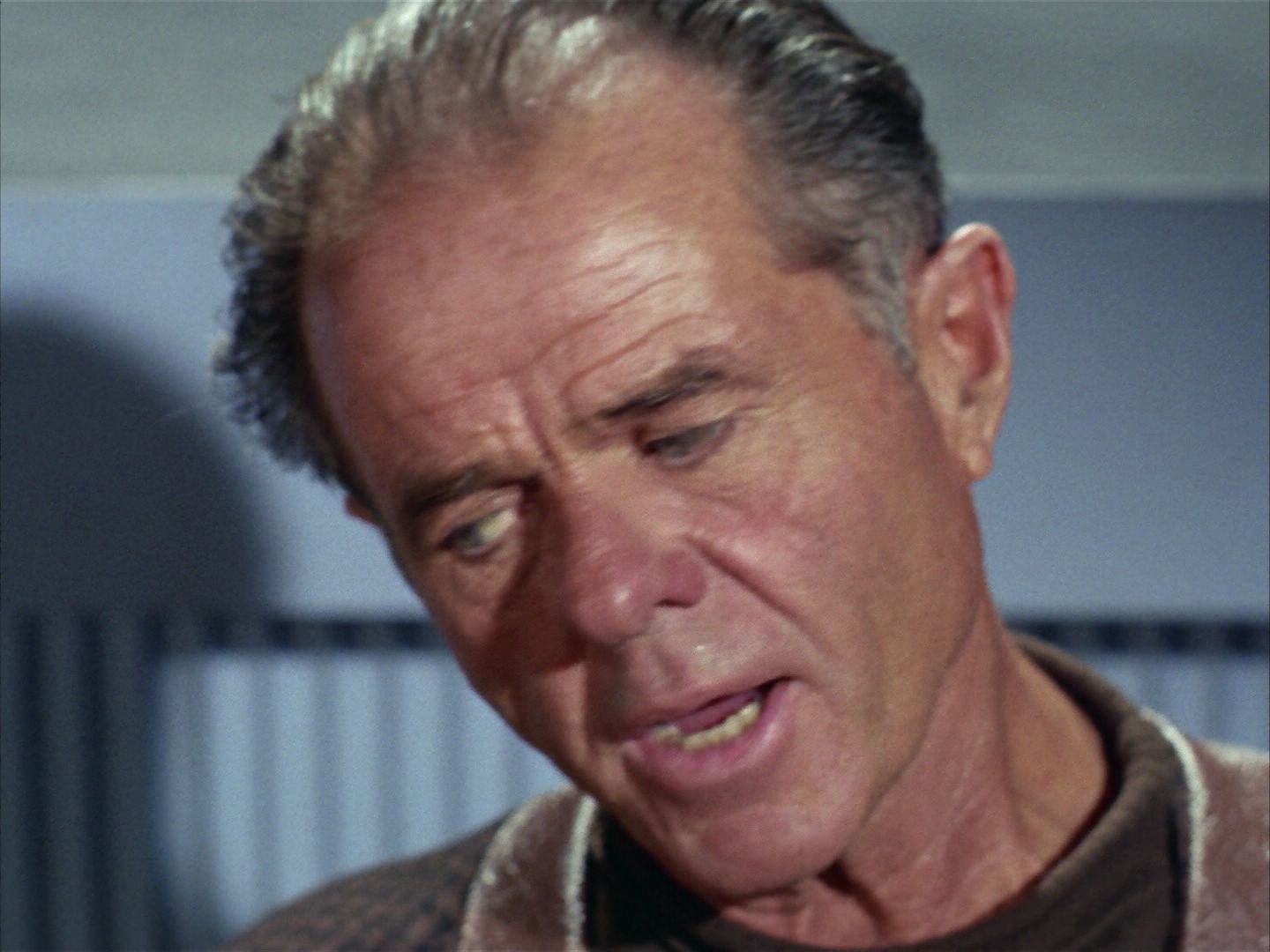 ariane179254_StarTrek_1x20_CourtMartial_1526.jpg