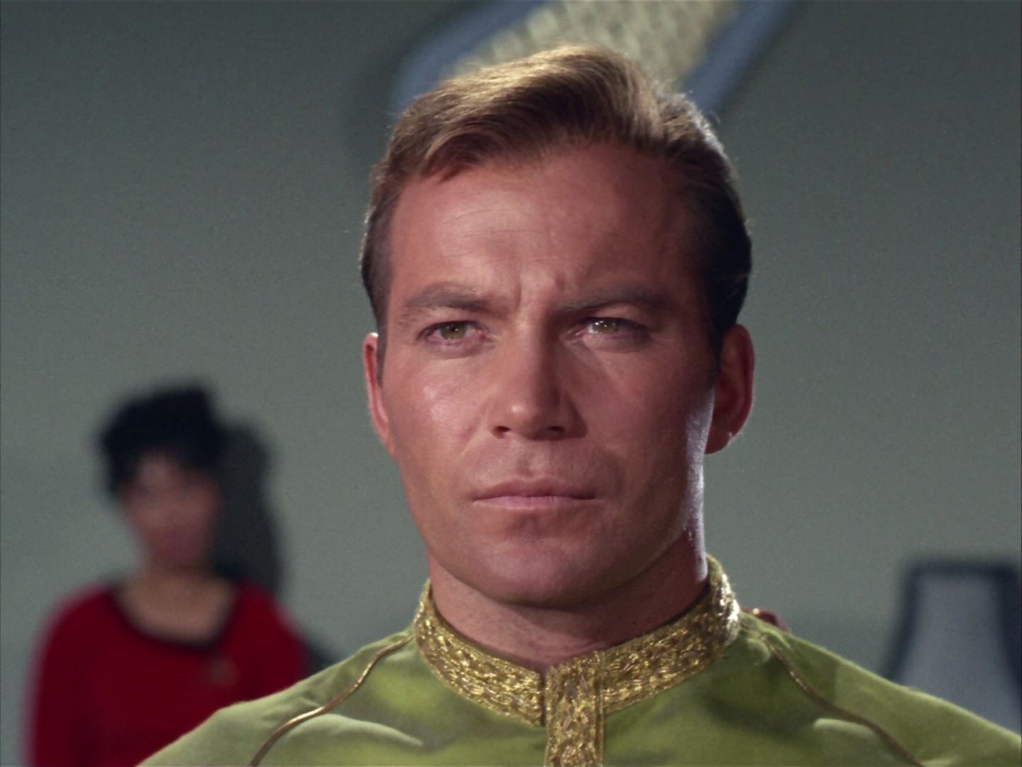 ariane179254_StarTrek_1x20_CourtMartial_1532.jpg