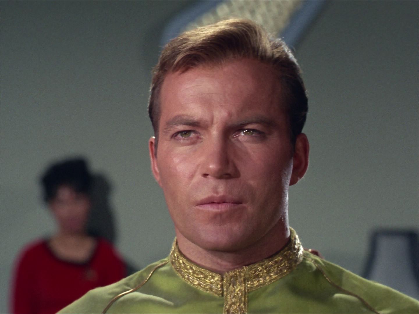 ariane179254_StarTrek_1x20_CourtMartial_1534.jpg