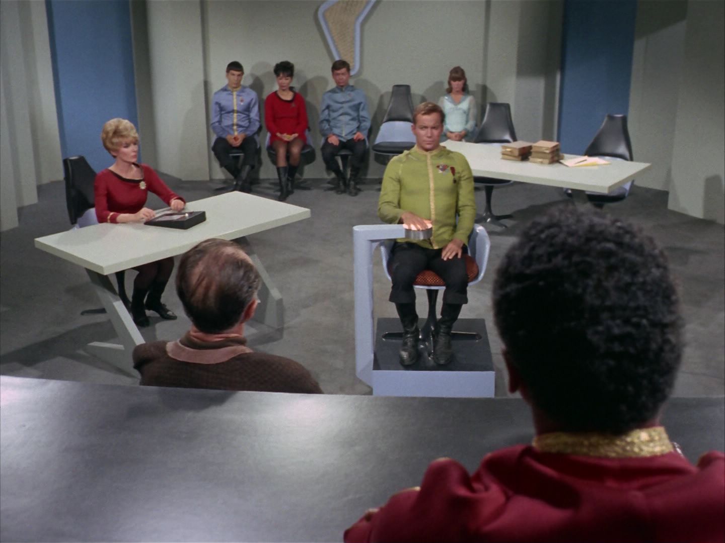 ariane179254_StarTrek_1x20_CourtMartial_1536.jpg