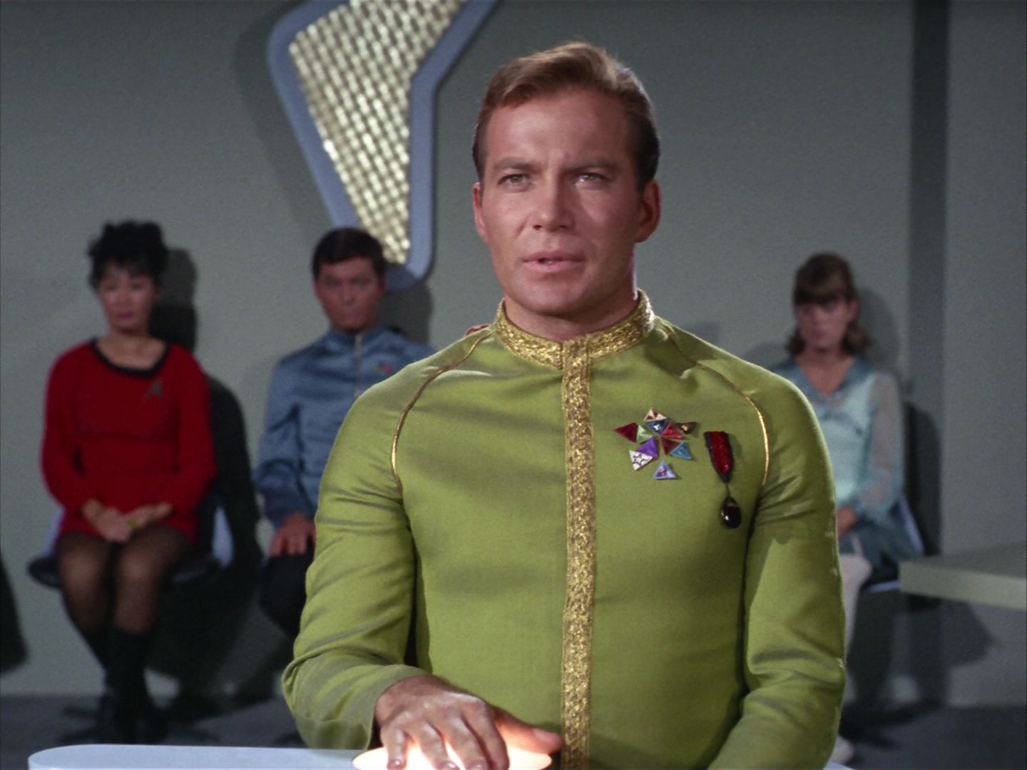 ariane179254_StarTrek_1x20_CourtMartial_1549.jpg