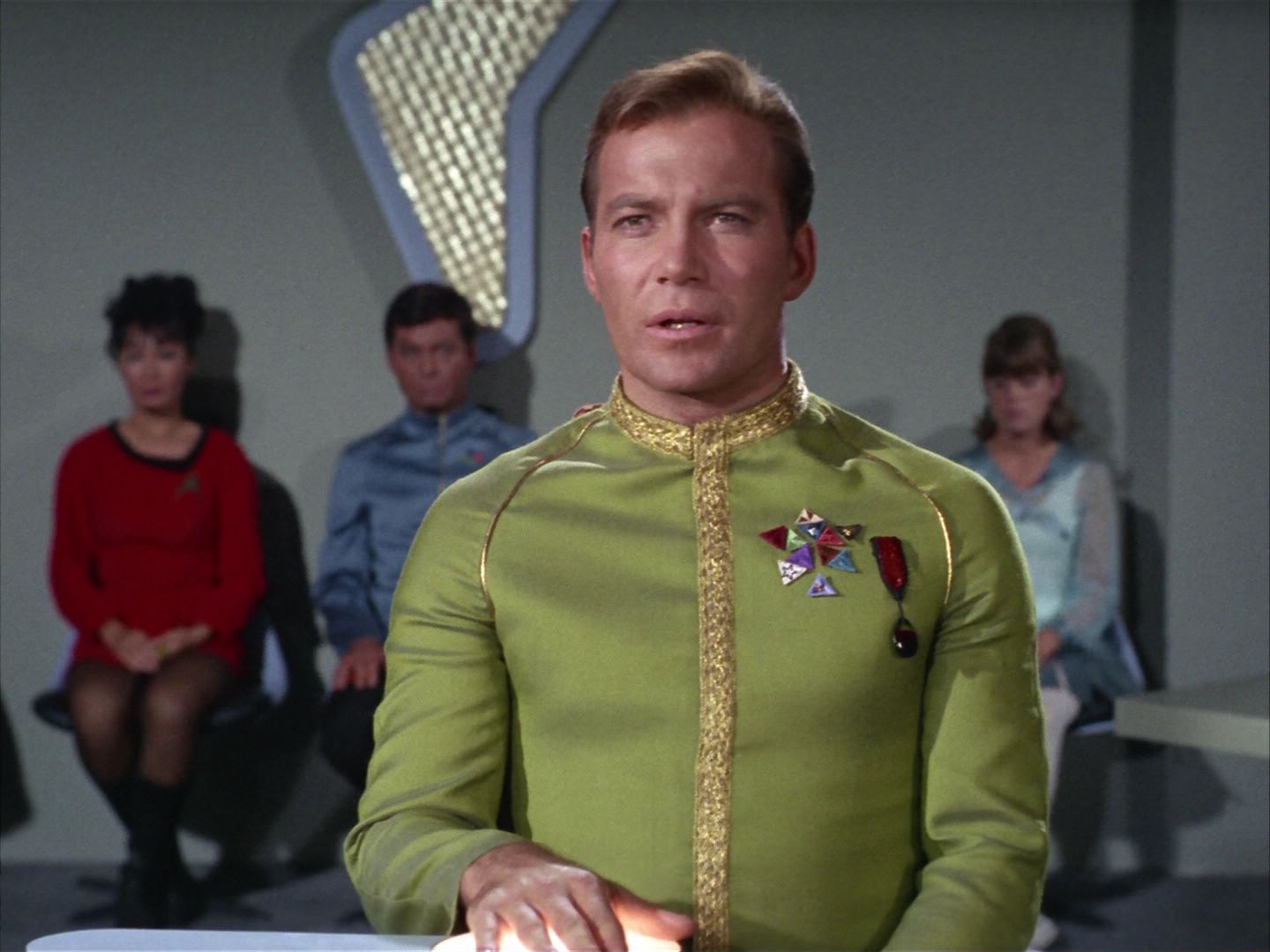 ariane179254_StarTrek_1x20_CourtMartial_1550.jpg