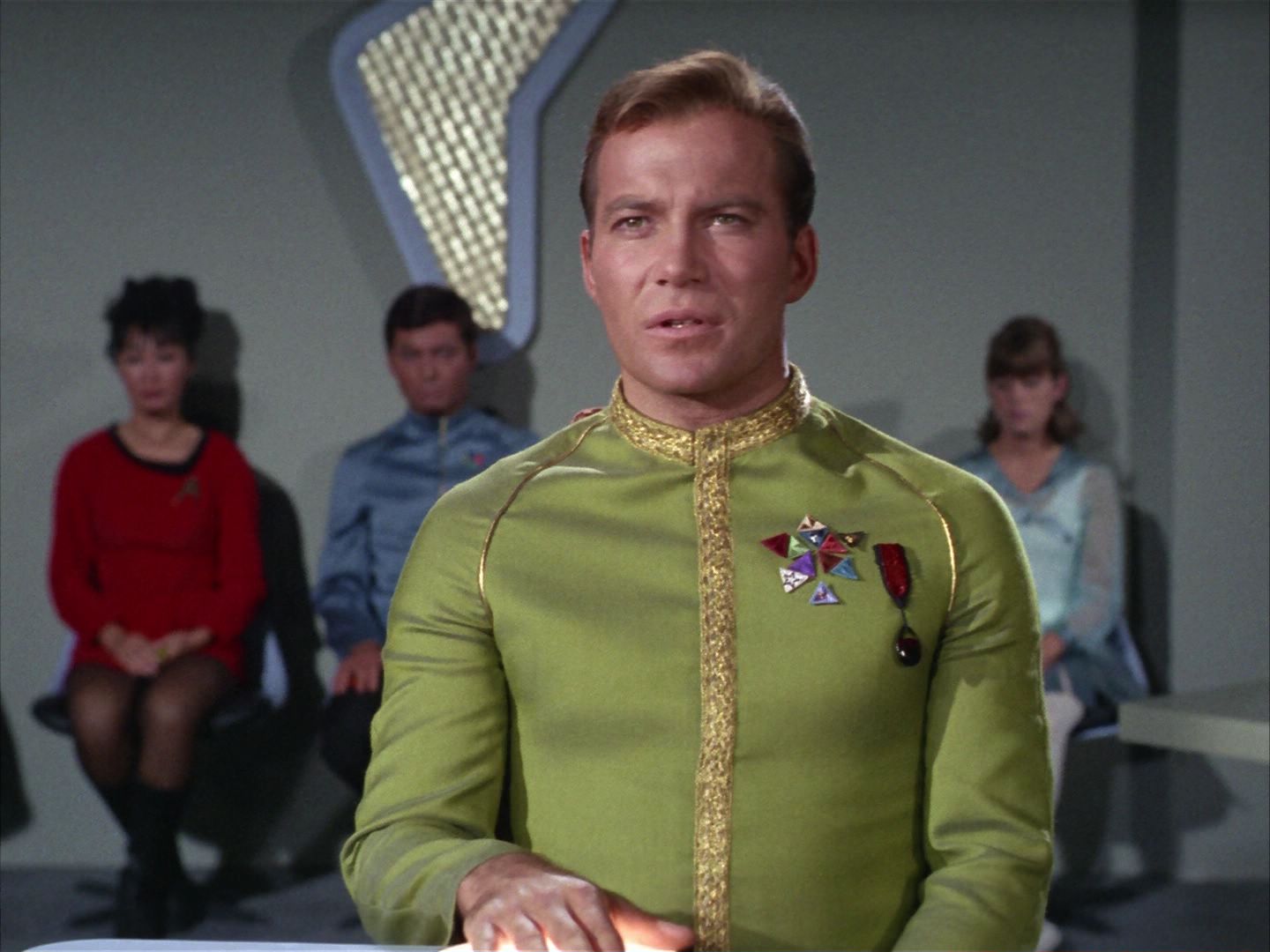 ariane179254_StarTrek_1x20_CourtMartial_1551.jpg