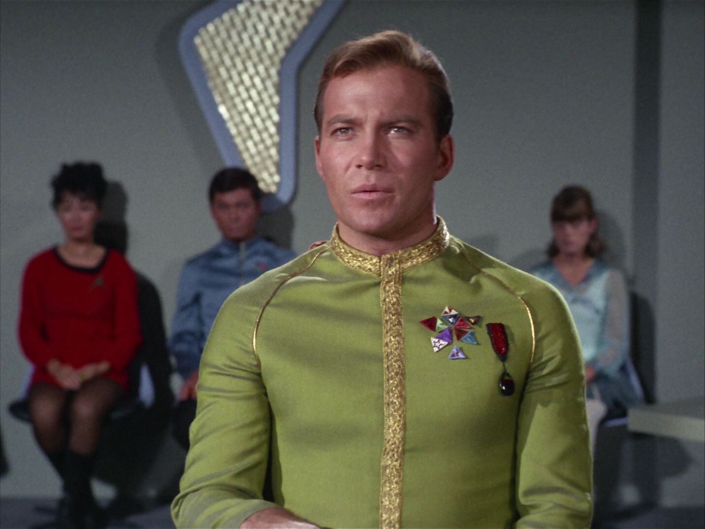 ariane179254_StarTrek_1x20_CourtMartial_1557.jpg
