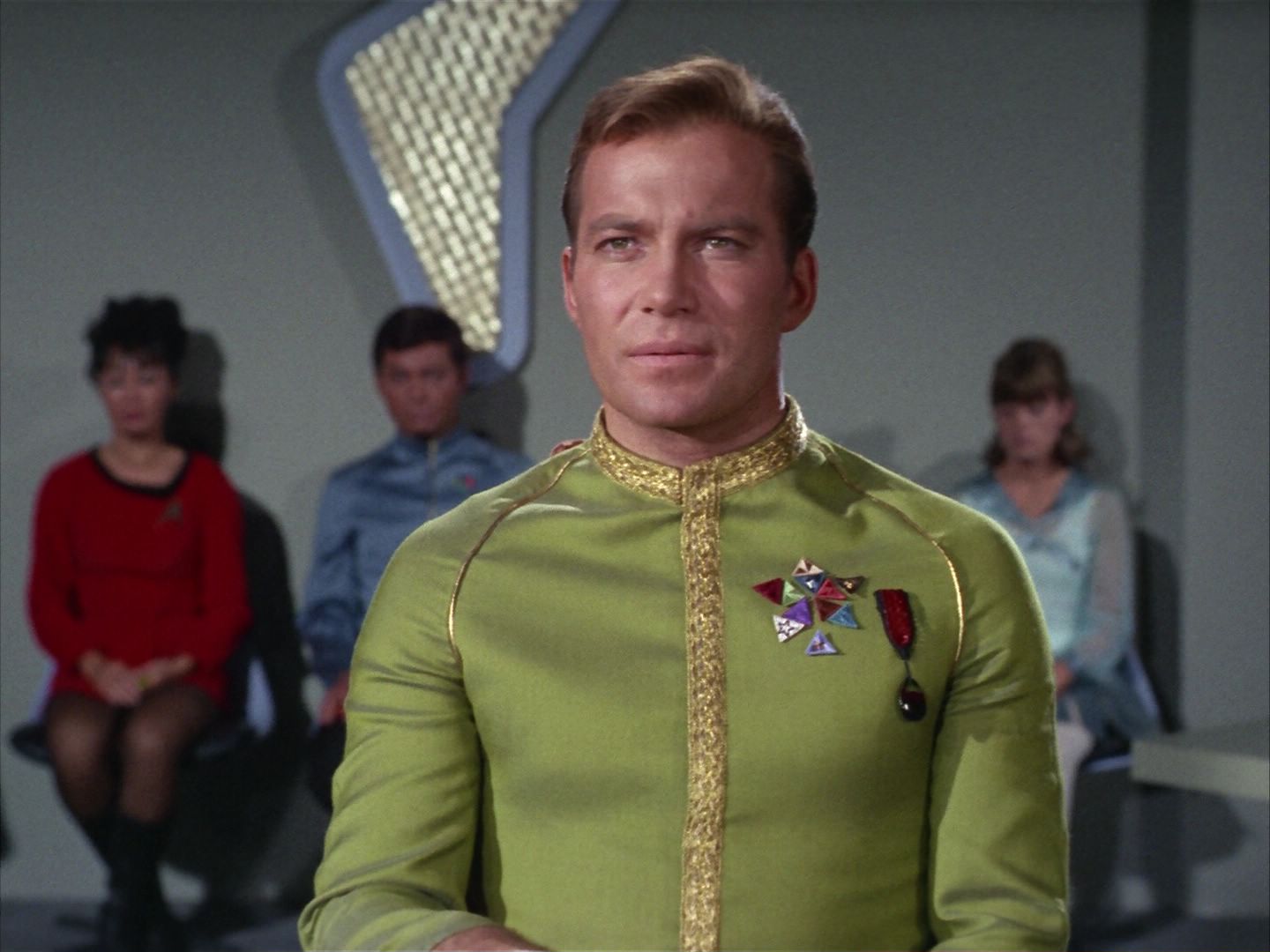 ariane179254_StarTrek_1x20_CourtMartial_1558.jpg