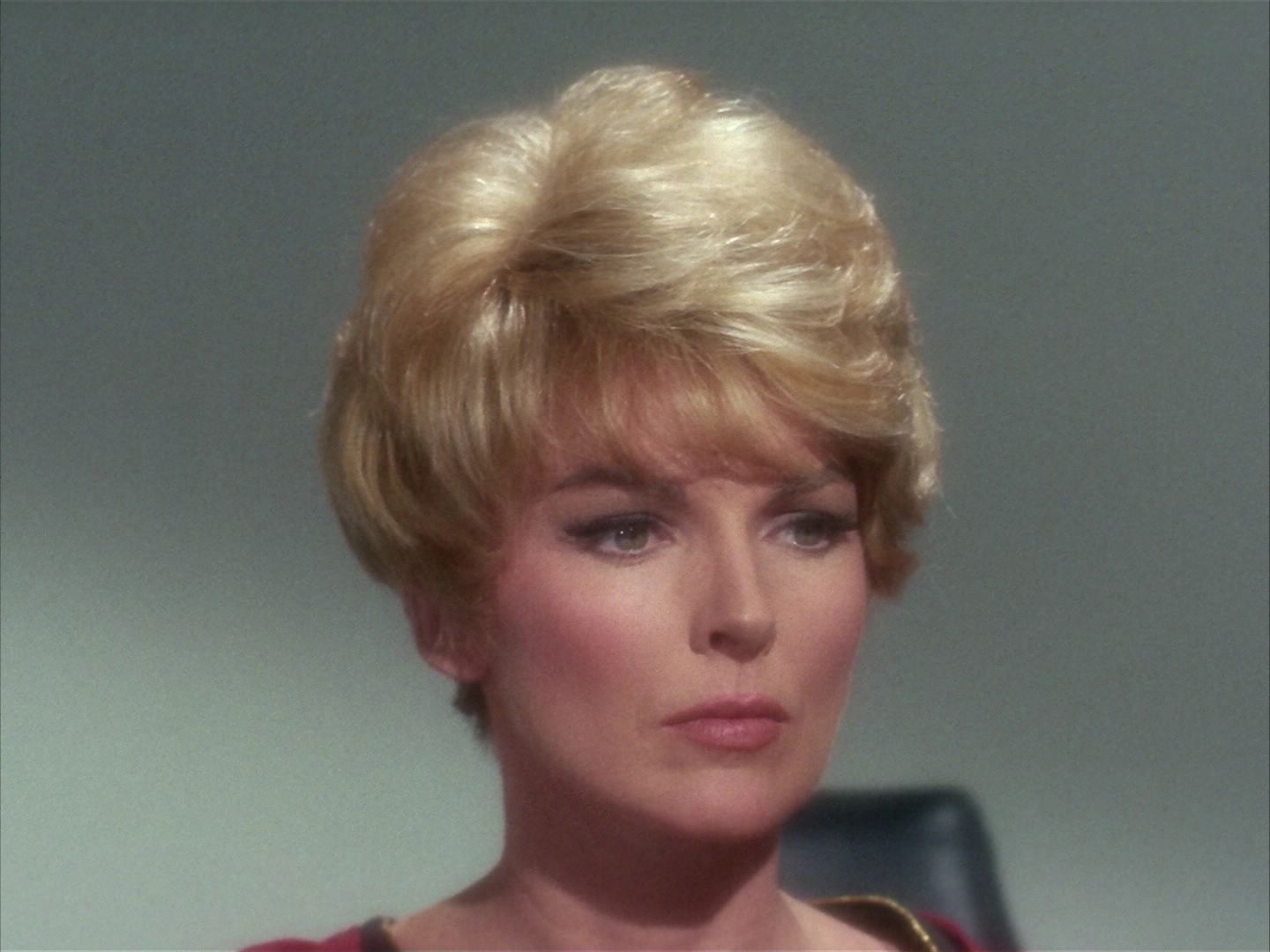 ariane179254_StarTrek_1x20_CourtMartial_1559.jpg