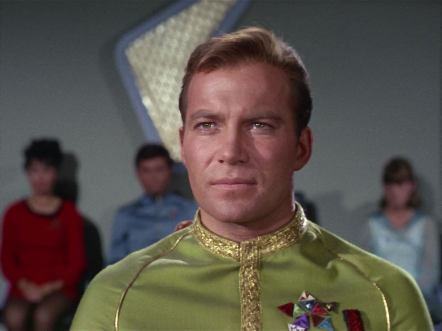 ariane179254_StarTrek_1x20_CourtMartial_1563.jpg