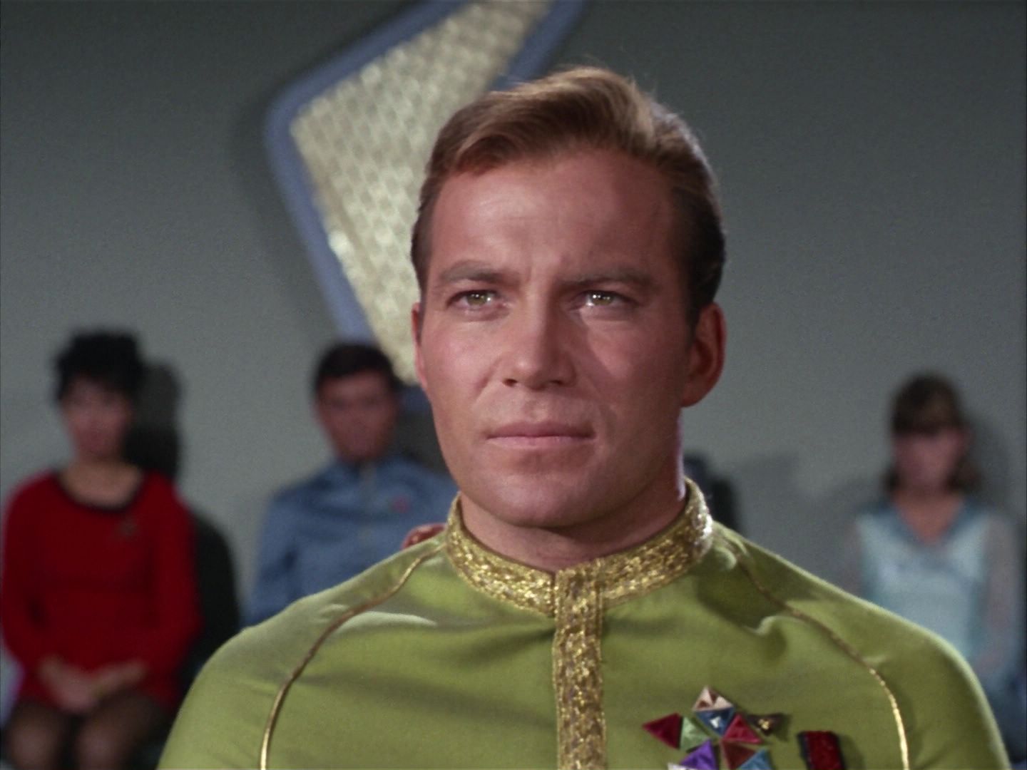 ariane179254_StarTrek_1x20_CourtMartial_1564.jpg
