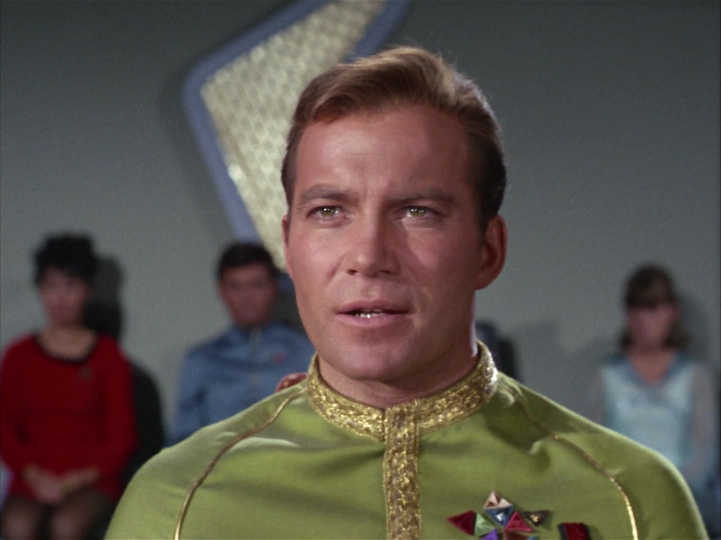 ariane179254_StarTrek_1x20_CourtMartial_1565.jpg