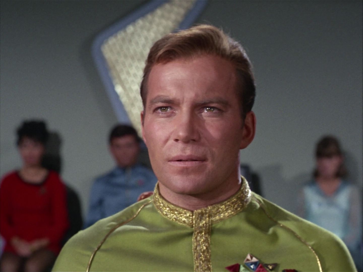 ariane179254_StarTrek_1x20_CourtMartial_1566.jpg