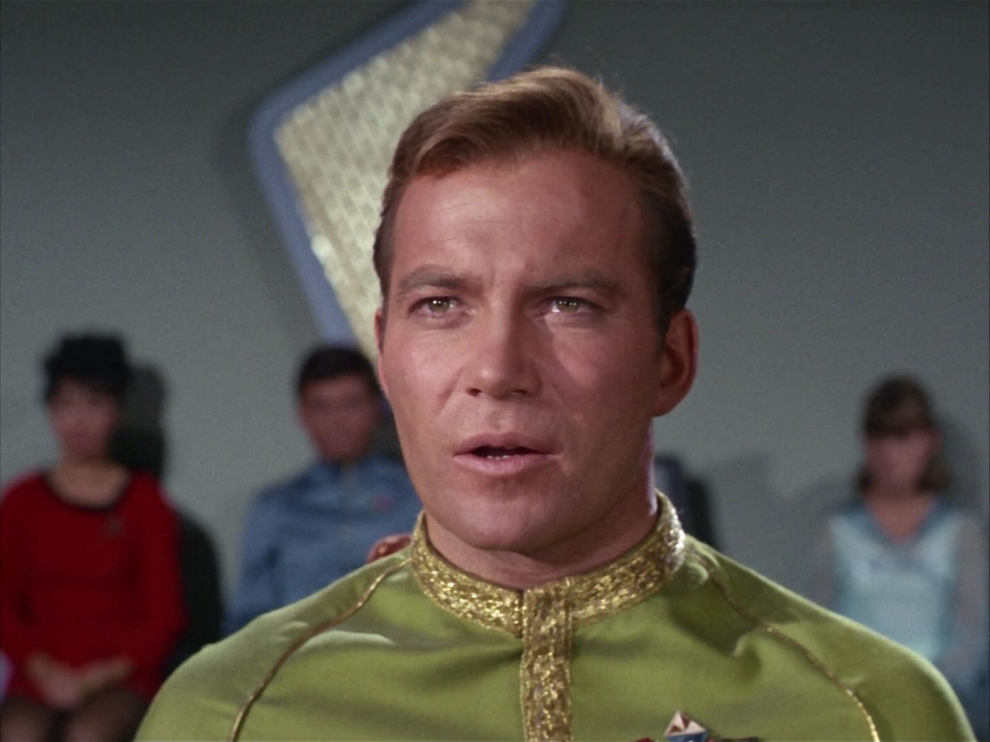 ariane179254_StarTrek_1x20_CourtMartial_1567.jpg