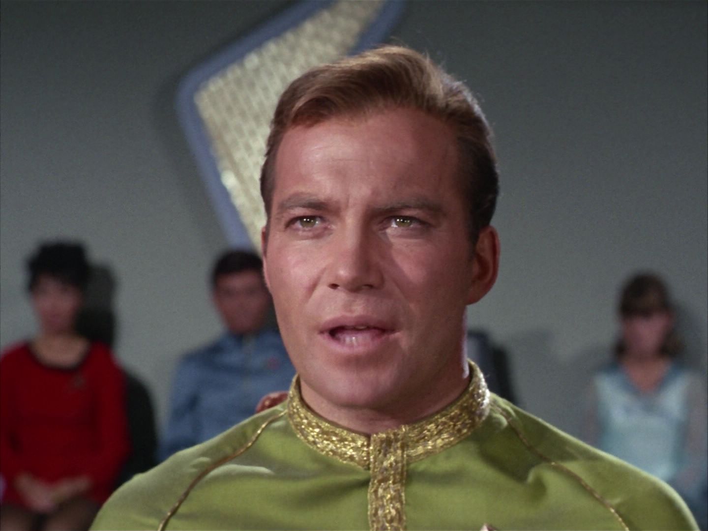 ariane179254_StarTrek_1x20_CourtMartial_1568.jpg