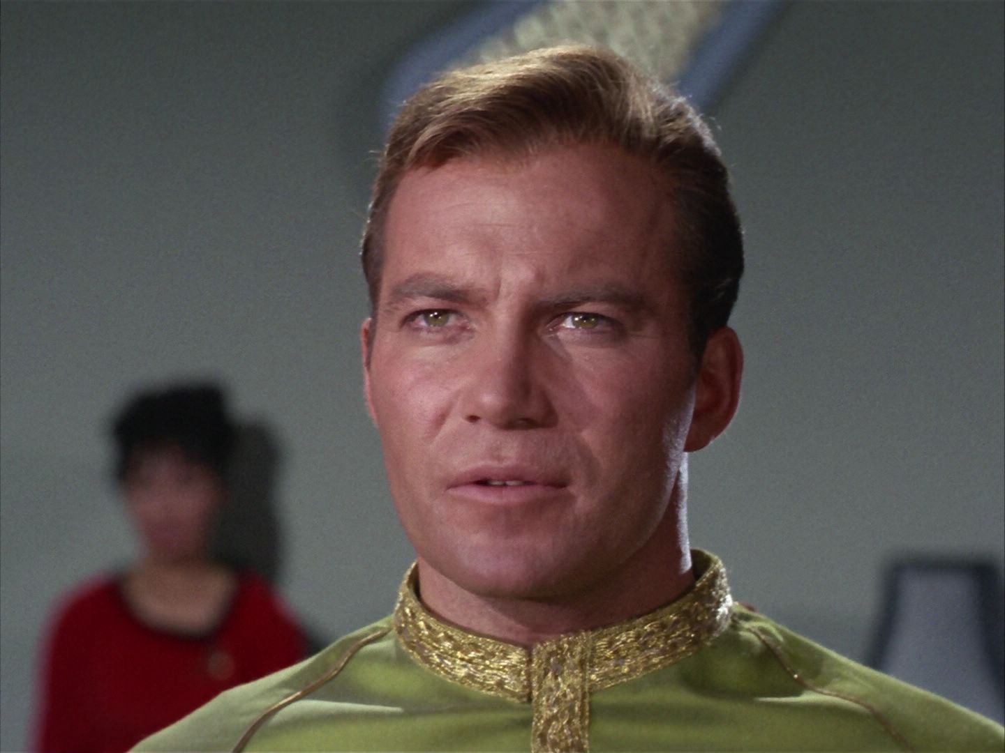 ariane179254_StarTrek_1x20_CourtMartial_1583.jpg