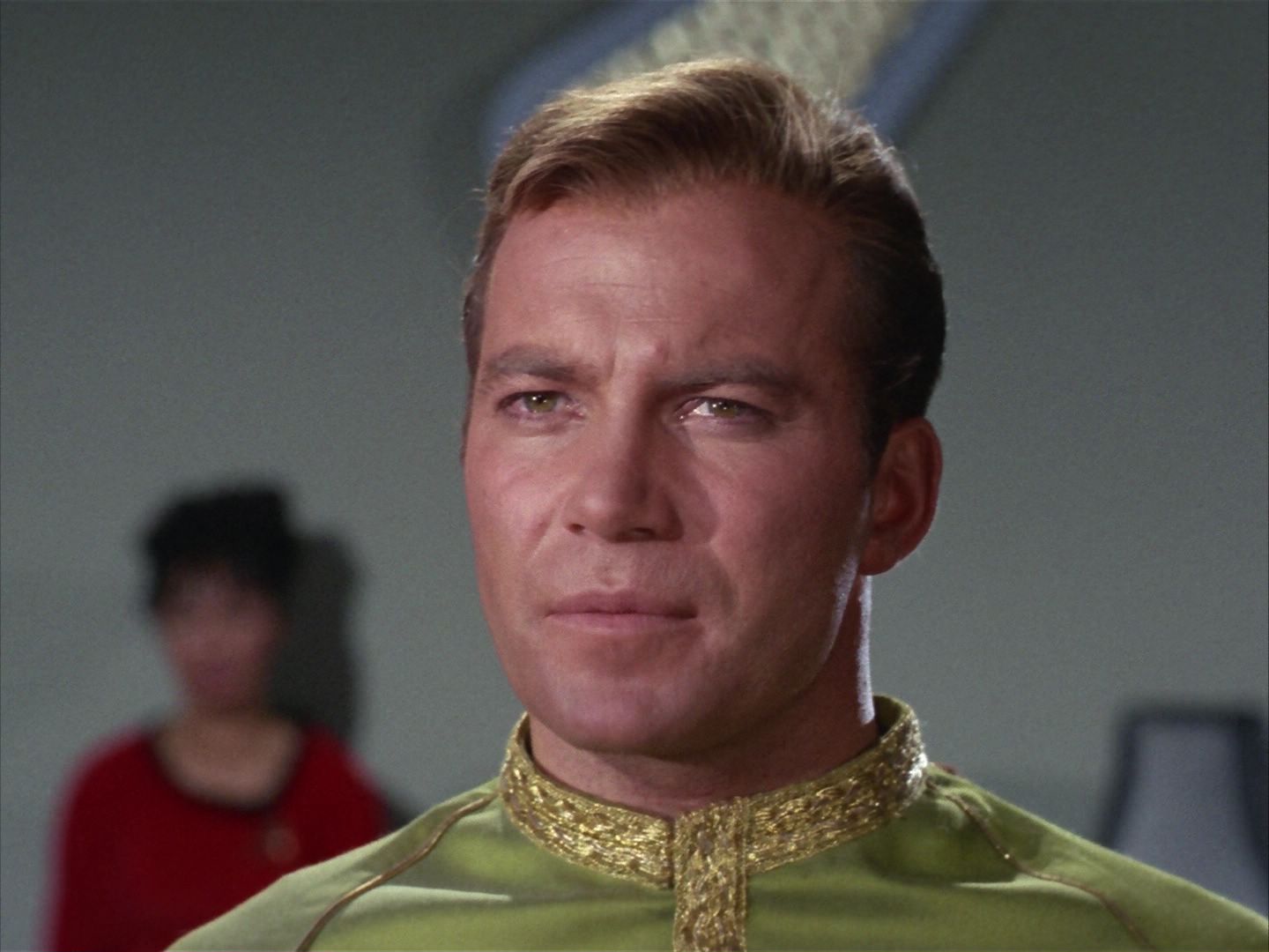 ariane179254_StarTrek_1x20_CourtMartial_1585.jpg