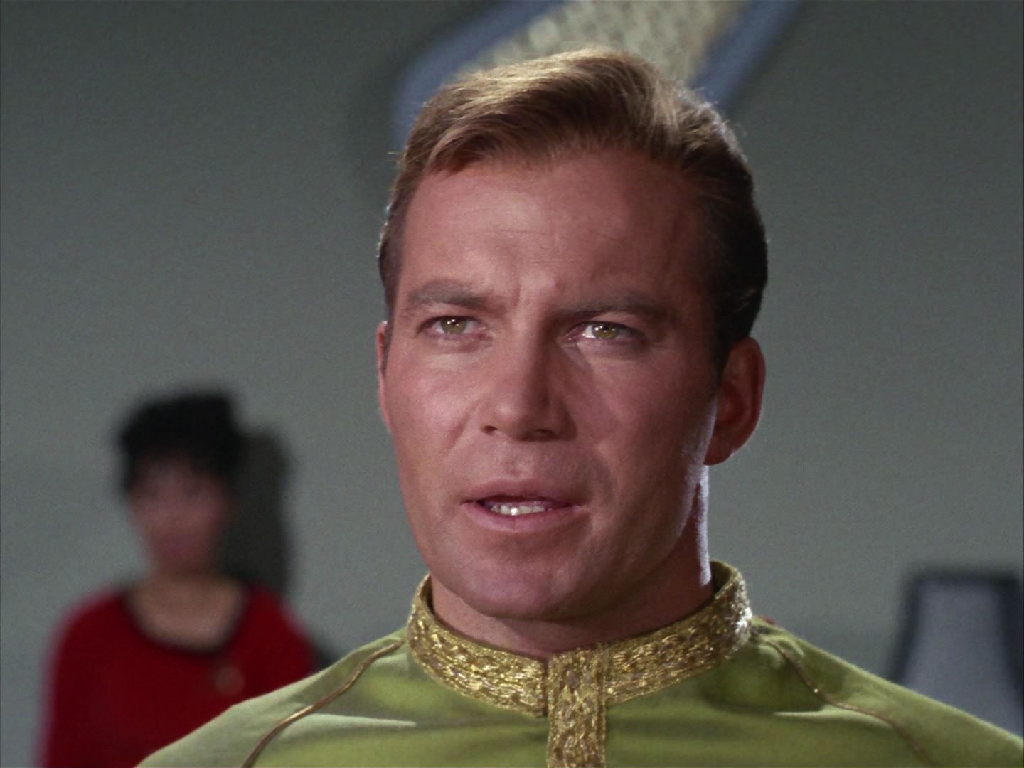 ariane179254_StarTrek_1x20_CourtMartial_1592.jpg