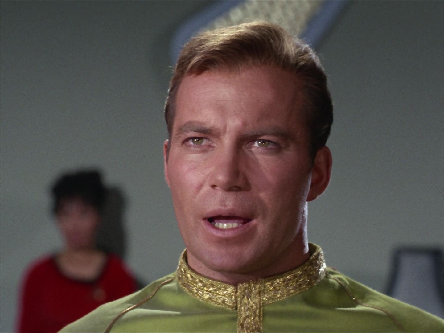 ariane179254_StarTrek_1x20_CourtMartial_1596.jpg
