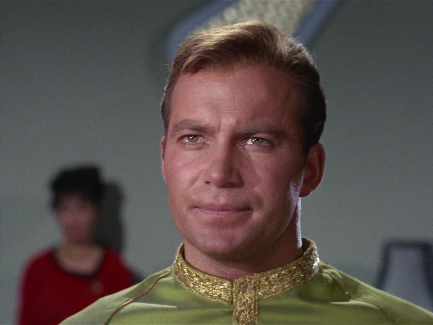 ariane179254_StarTrek_1x20_CourtMartial_1604.jpg