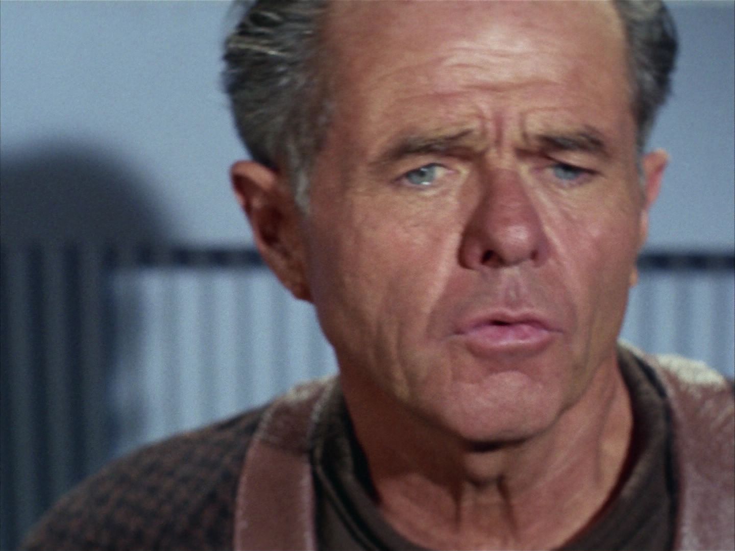 ariane179254_StarTrek_1x20_CourtMartial_1605.jpg