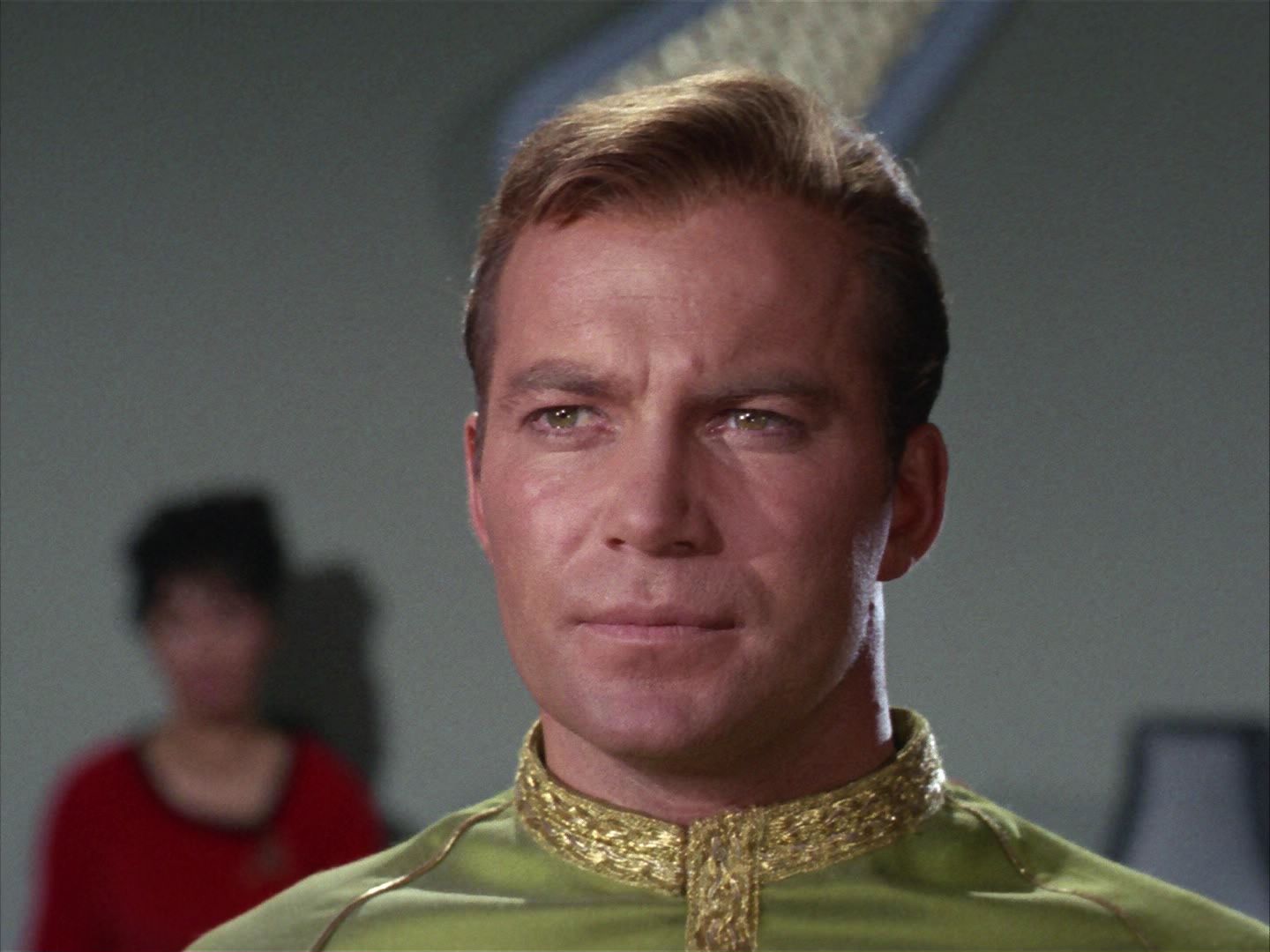 ariane179254_StarTrek_1x20_CourtMartial_1609.jpg