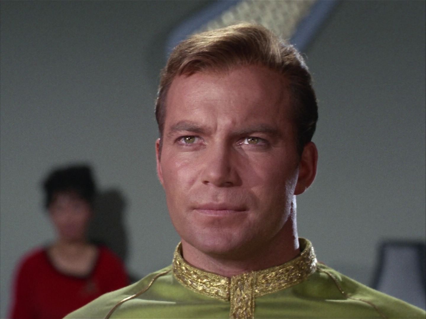 ariane179254_StarTrek_1x20_CourtMartial_1610.jpg