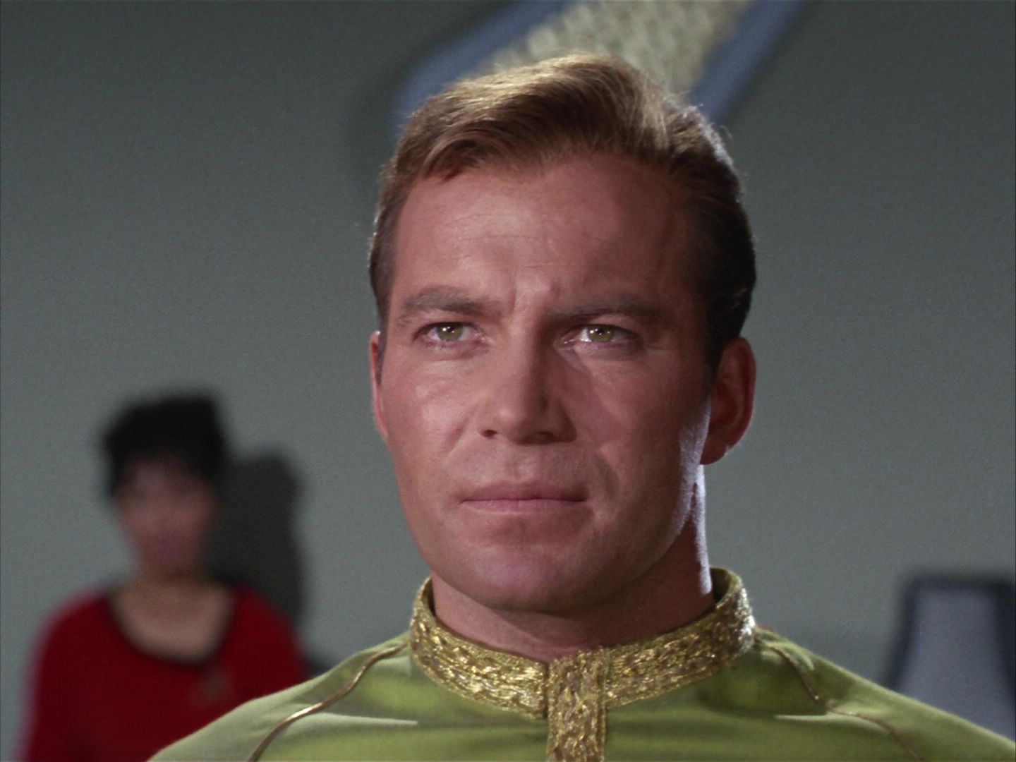 ariane179254_StarTrek_1x20_CourtMartial_1614.jpg