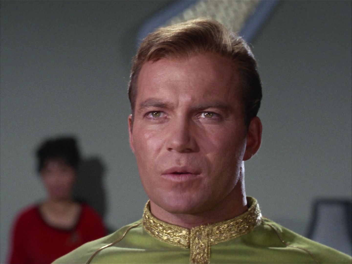 ariane179254_StarTrek_1x20_CourtMartial_1617.jpg