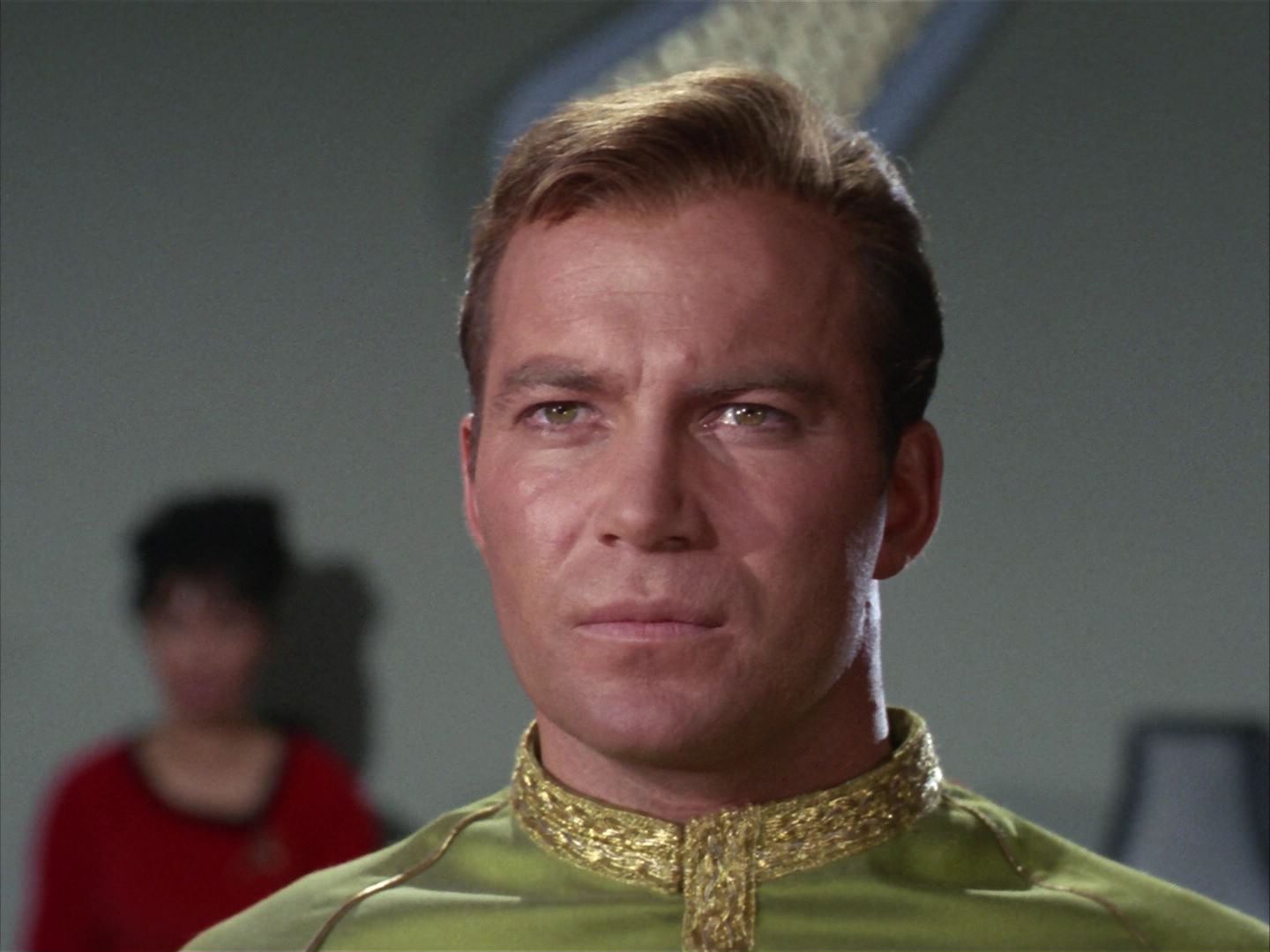 ariane179254_StarTrek_1x20_CourtMartial_1625.jpg