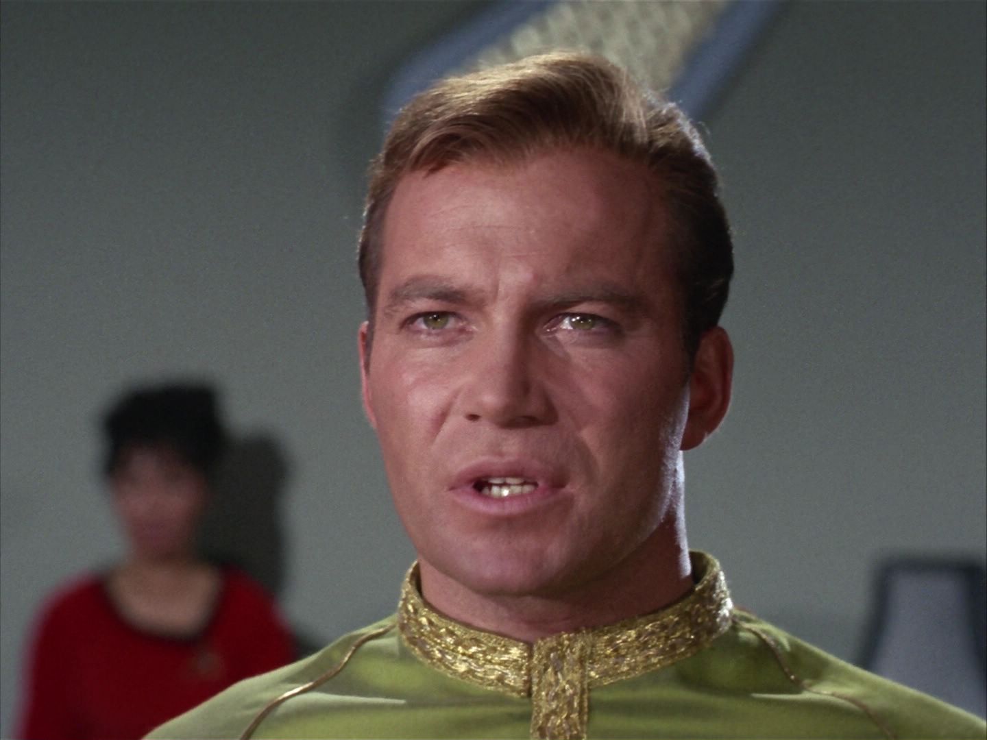 ariane179254_StarTrek_1x20_CourtMartial_1628.jpg